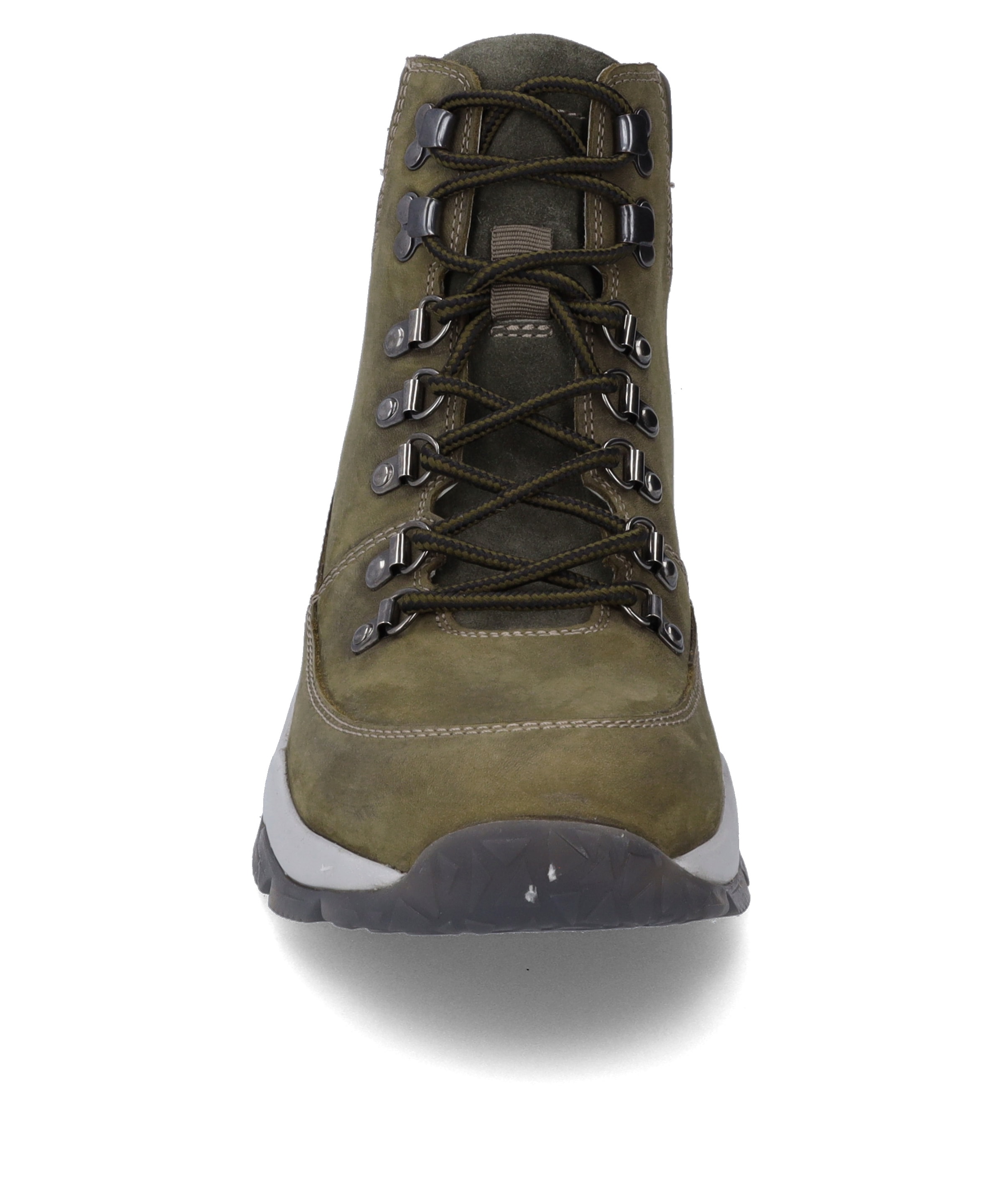 Josef Seibel Stiefelette »Philipp 01, oliv-kombi«