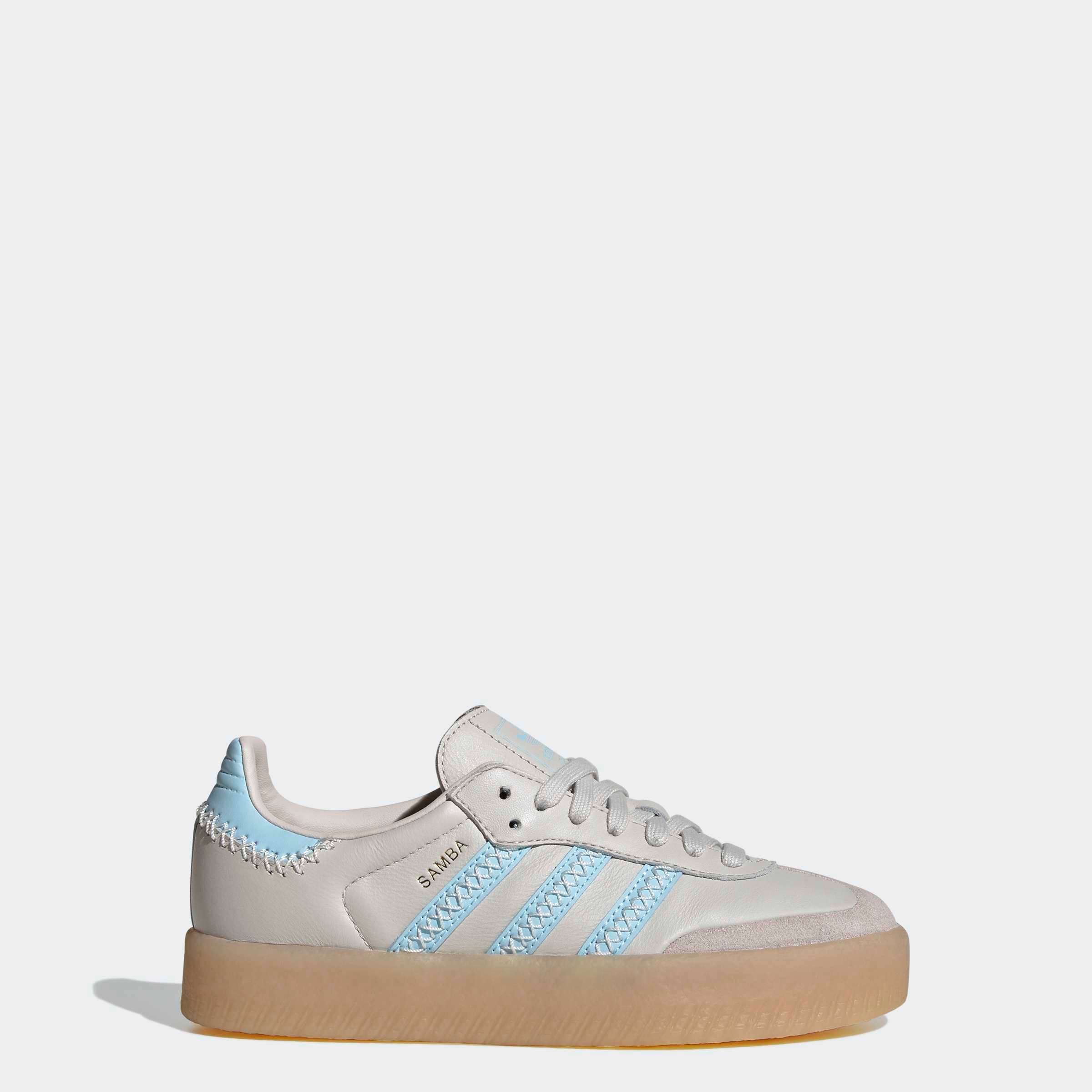 adidas Originals Sneaker »SAMBAE«  für Kinder & Jugendliche