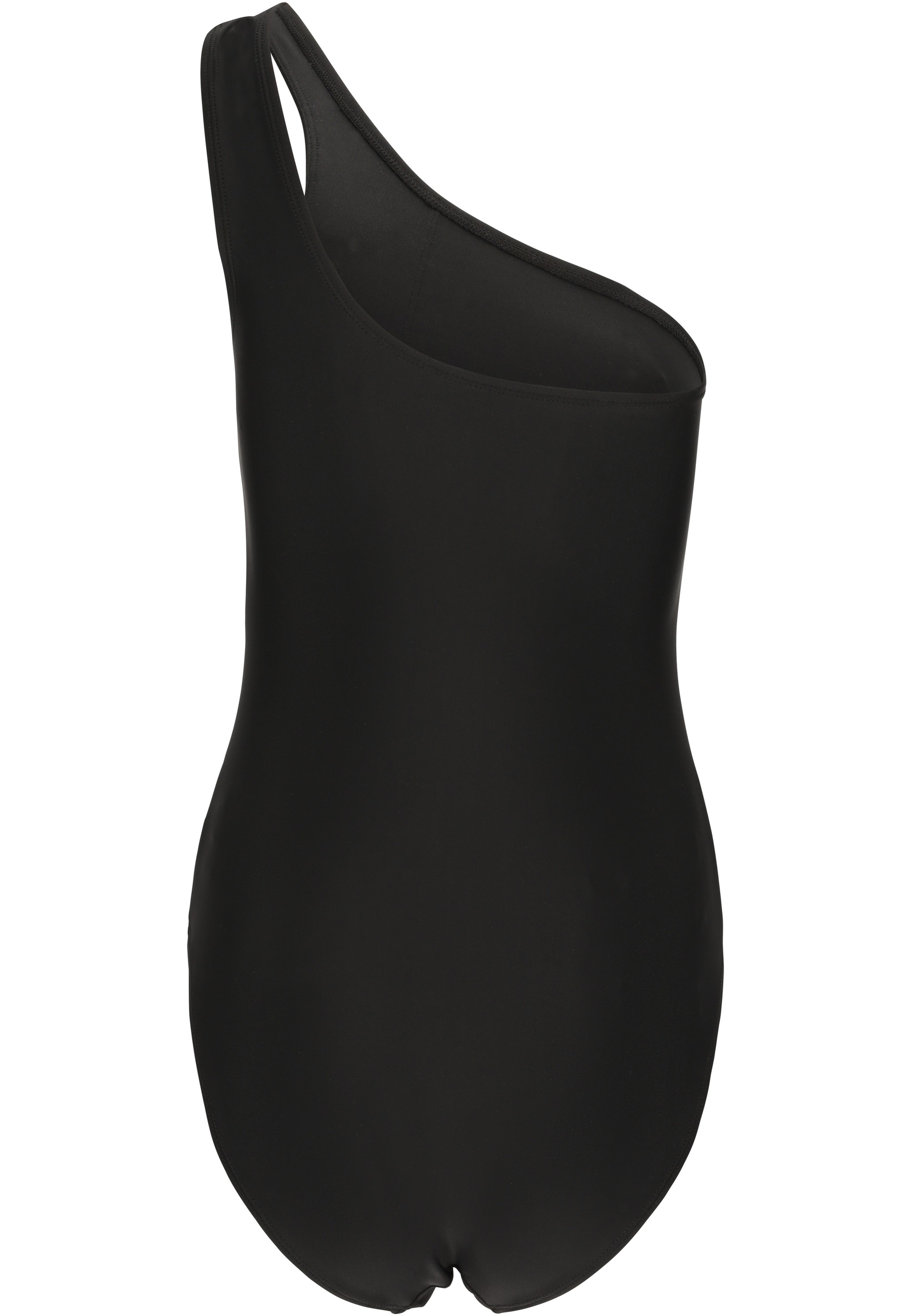 ATHLECIA Badeanzug »Luyana« 1 Stk. UV-Schutz