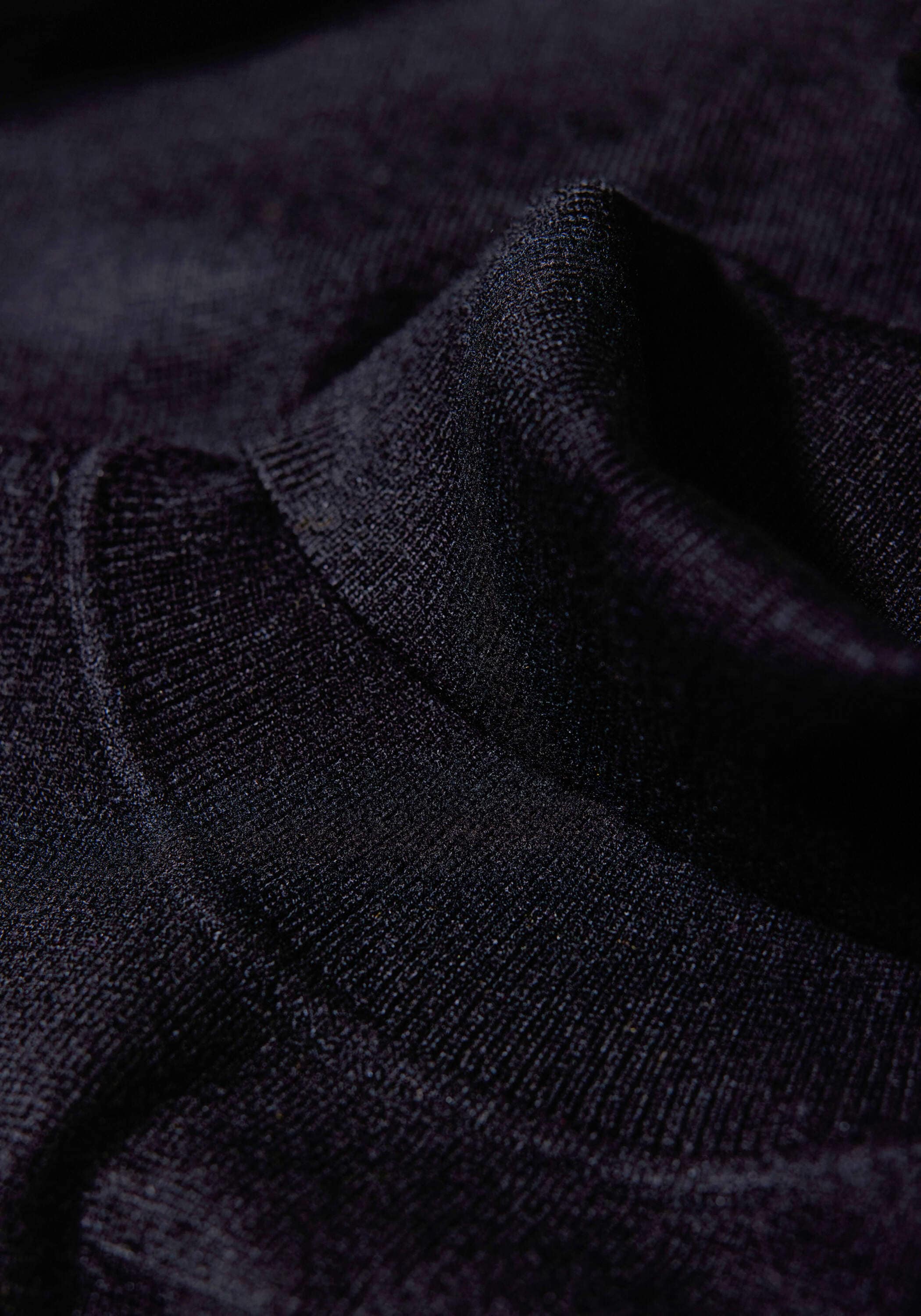 LINDBERGH Rollkragenpullover »Lindbergh Rollkragenpull«