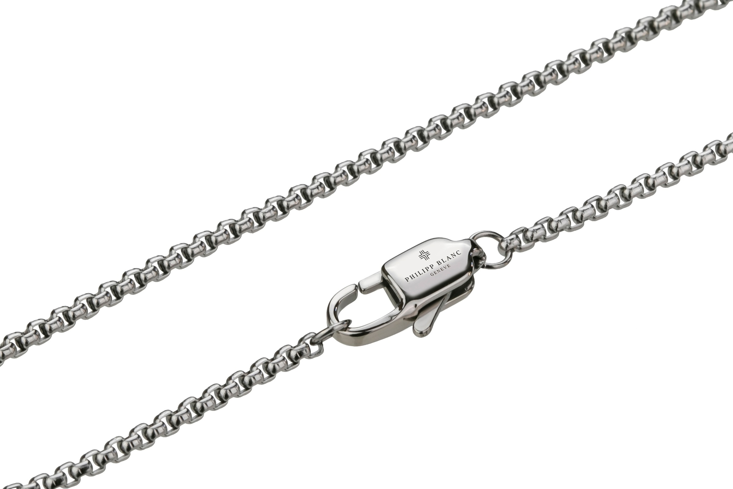 PHILIPP BLANC Armband »PBA25SS«