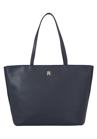 Shopper »TH ESSENTIAL SC TOTE CORP«