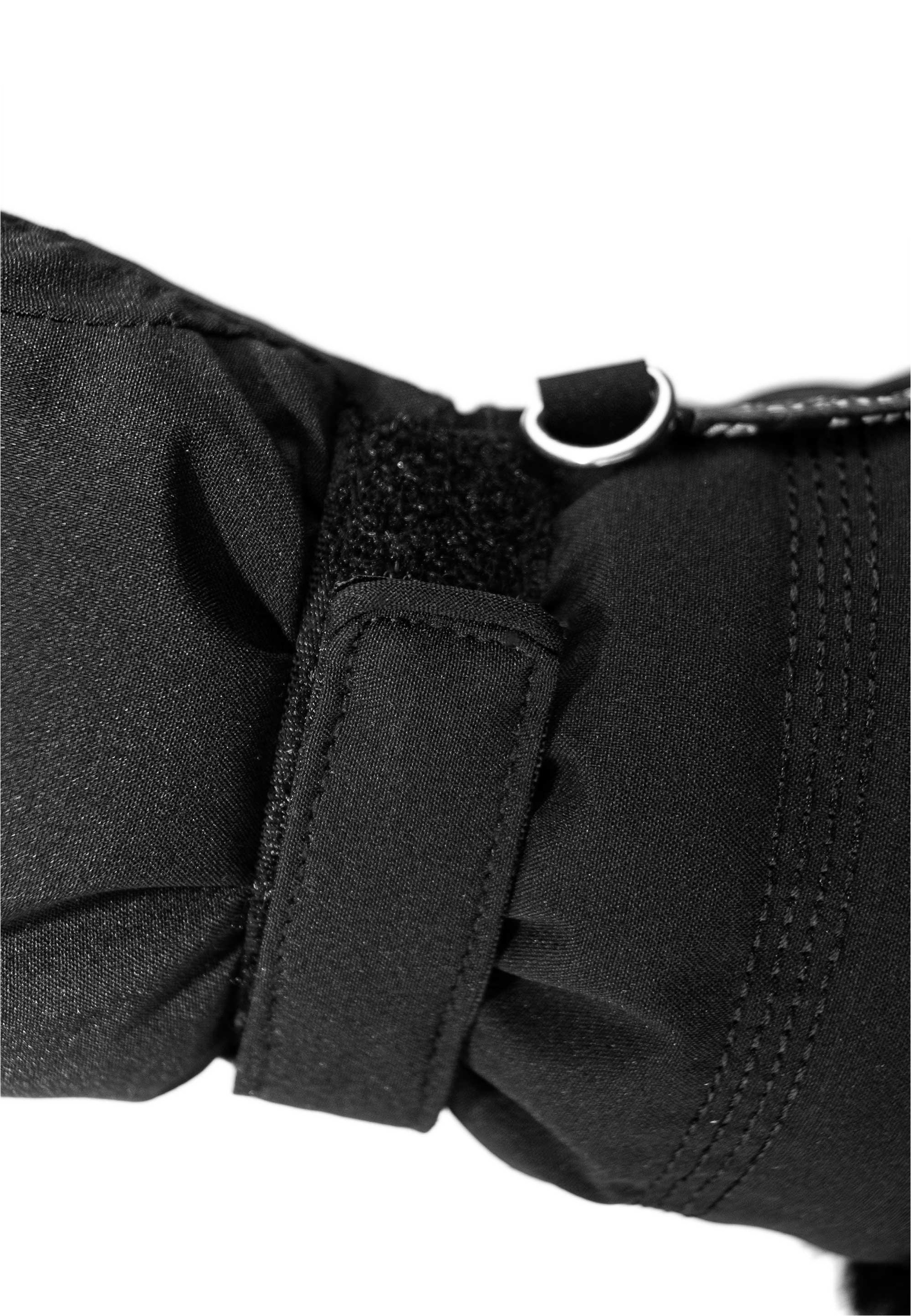 Reusch Fäustlinge »Luna R-TEX® XT Mitten«, mit innovativer Insert-Membran