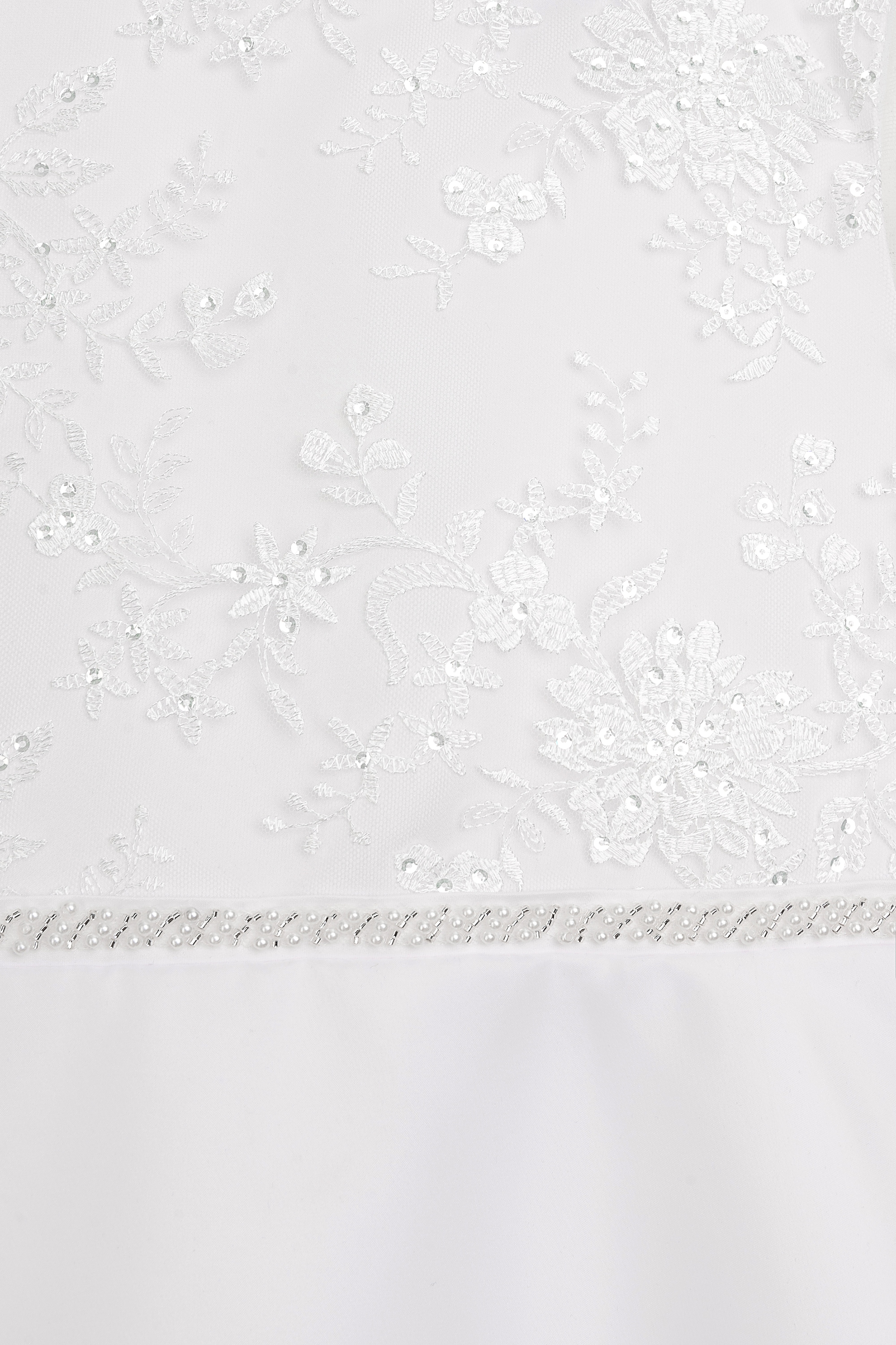 DANAMADE Partykleid »DANAMADE Dresses Kommunionkleid DPADMA«