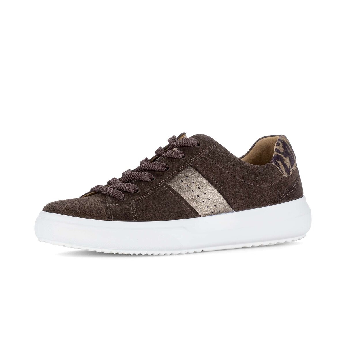 Gabor Sneaker "Sneaker low" günstig online kaufen