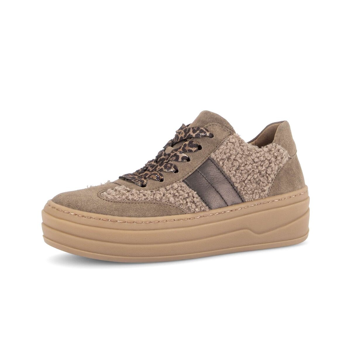 Gabor Sneaker »Sneaker low«