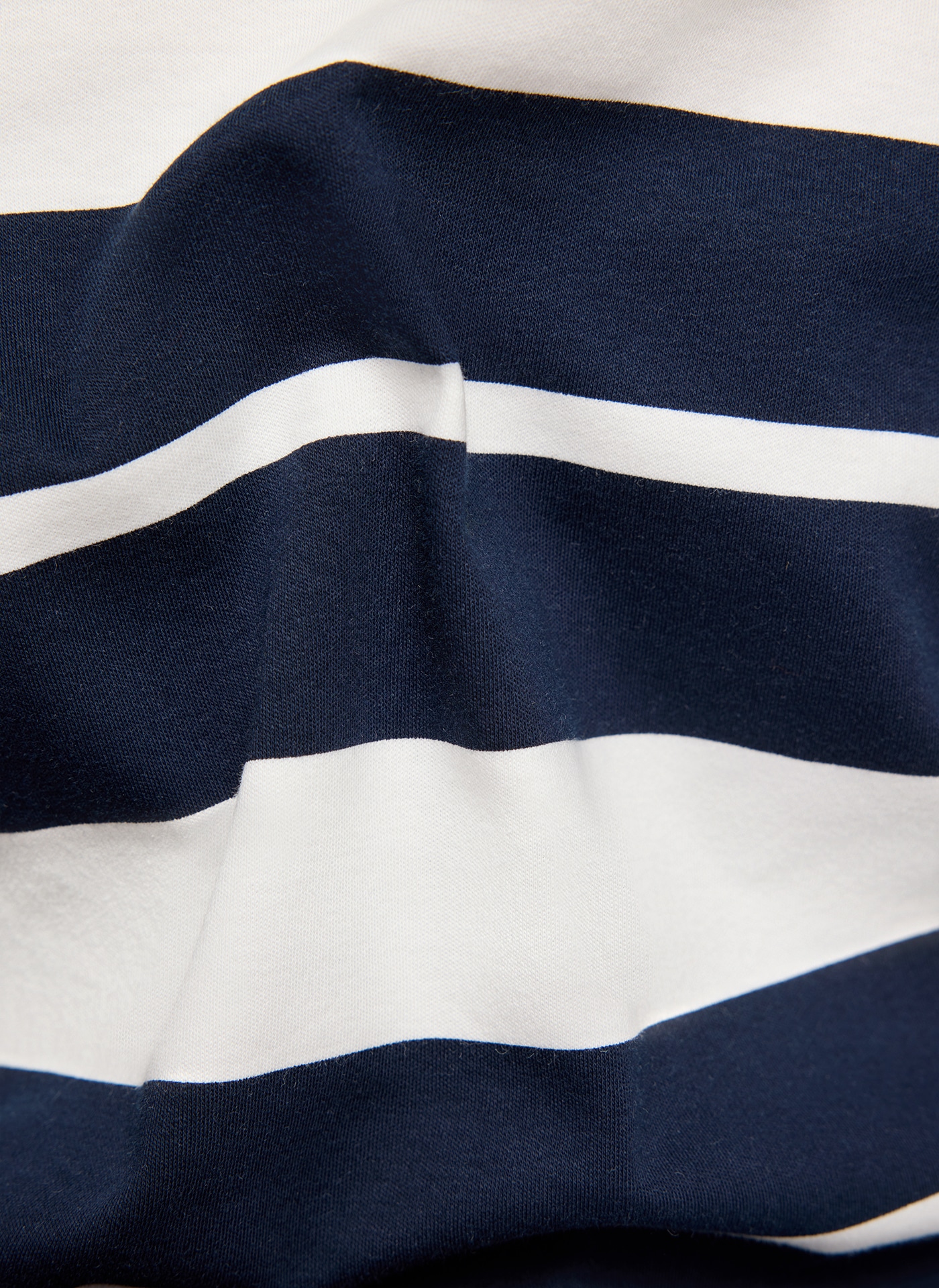 Rabe Print-Shirt »T-Shirt«