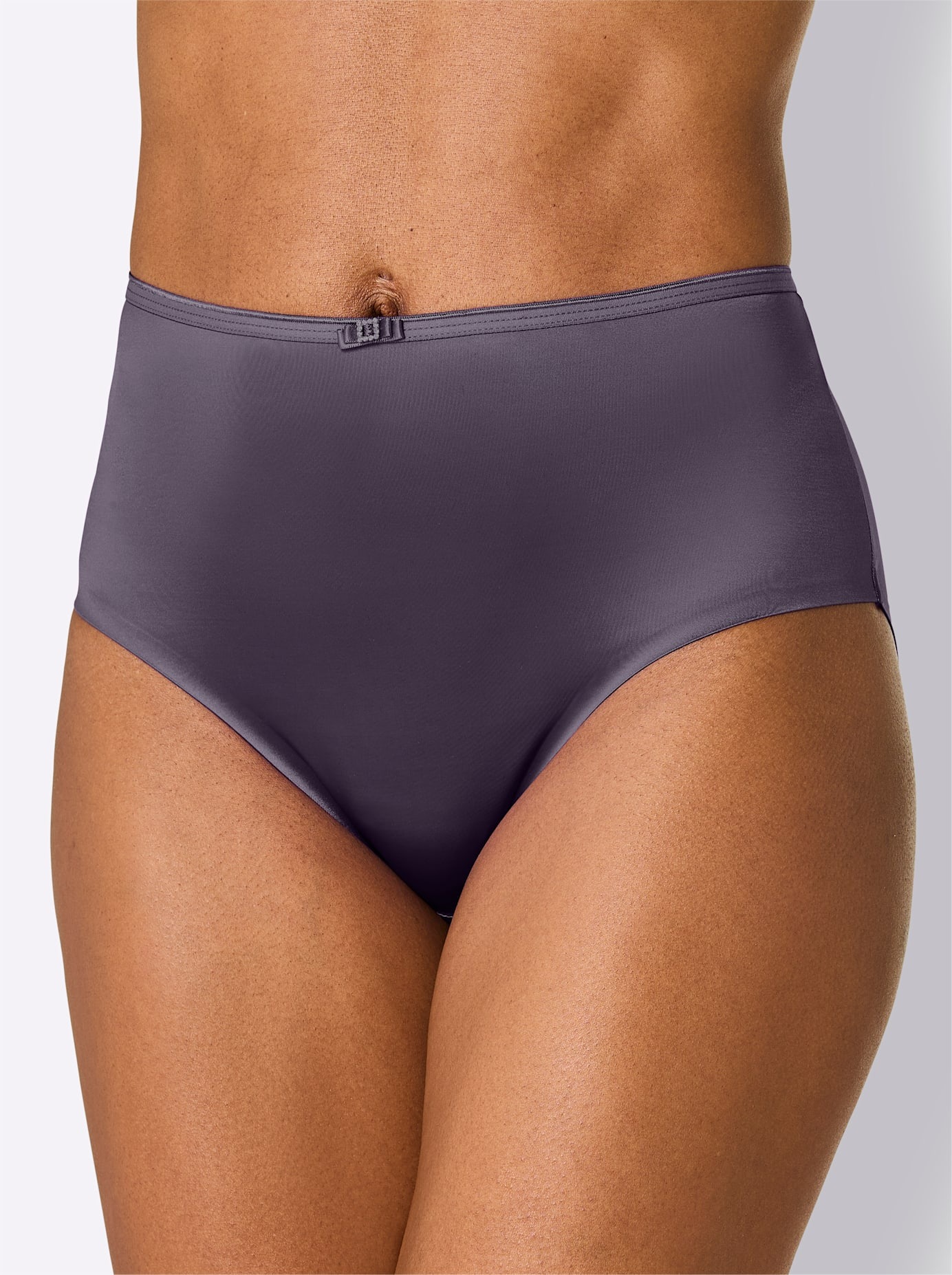 nicht definiert Hüftslip, (2 St.)