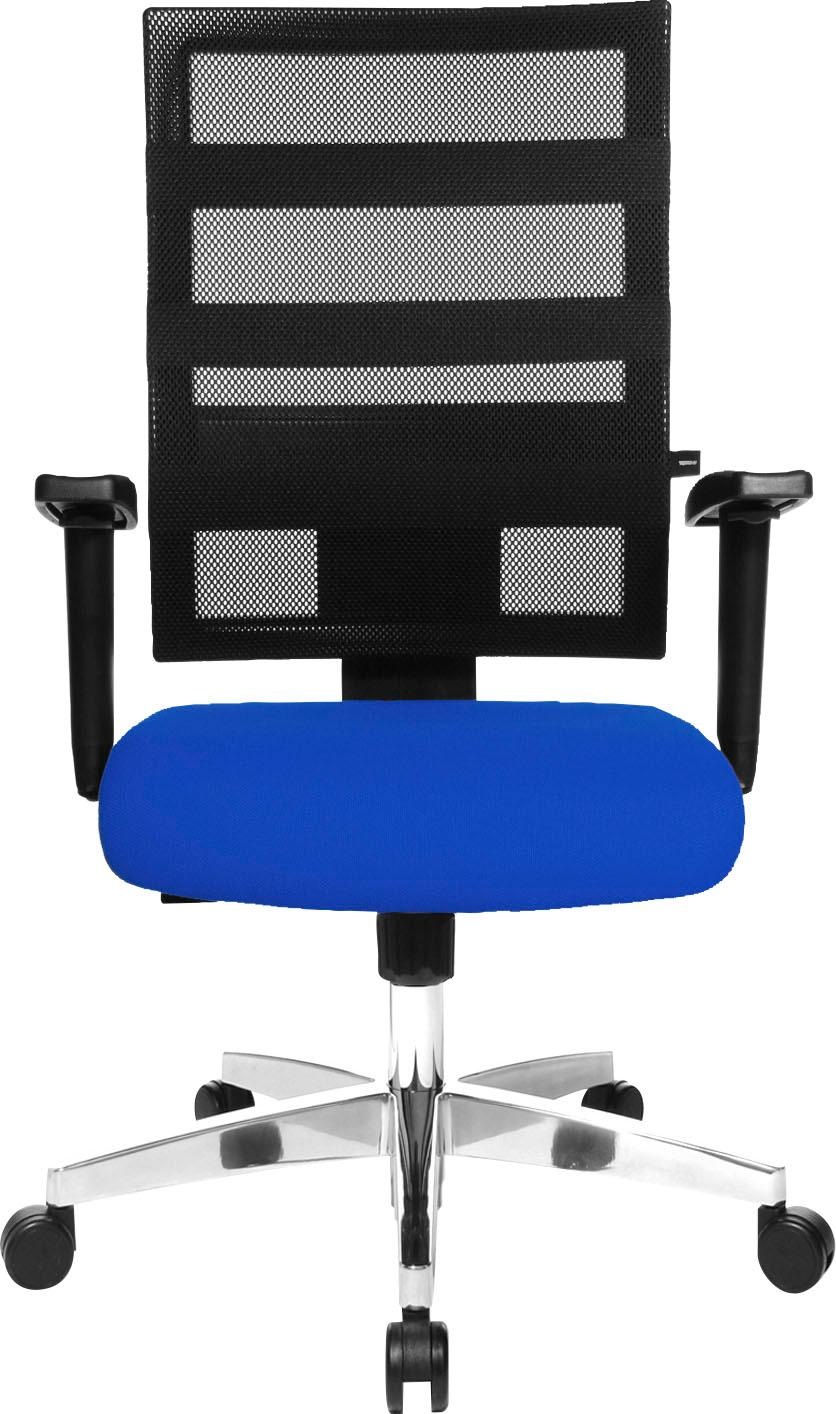 TOPSTAR Bürostuhl »X-Pander«