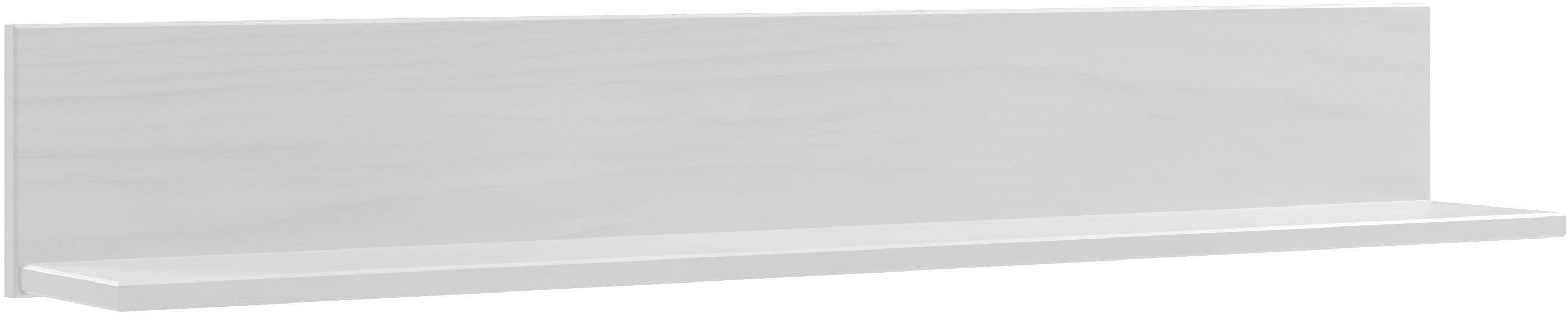 Home affaire "Teramo" Breite 100 cm, 1 Ablageboden