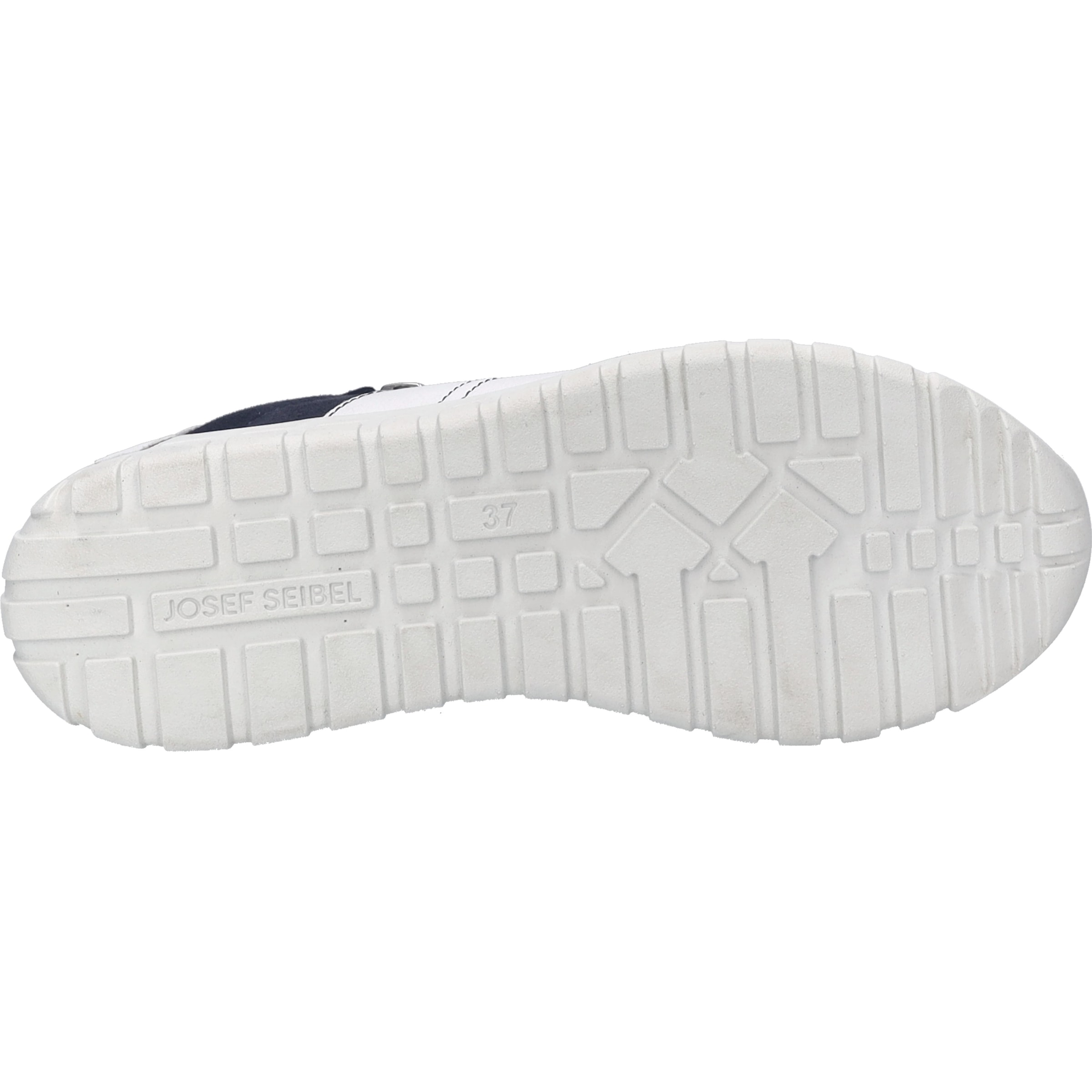 Josef Seibel Sneaker »Gabby 01, dunkelblau-kombi«