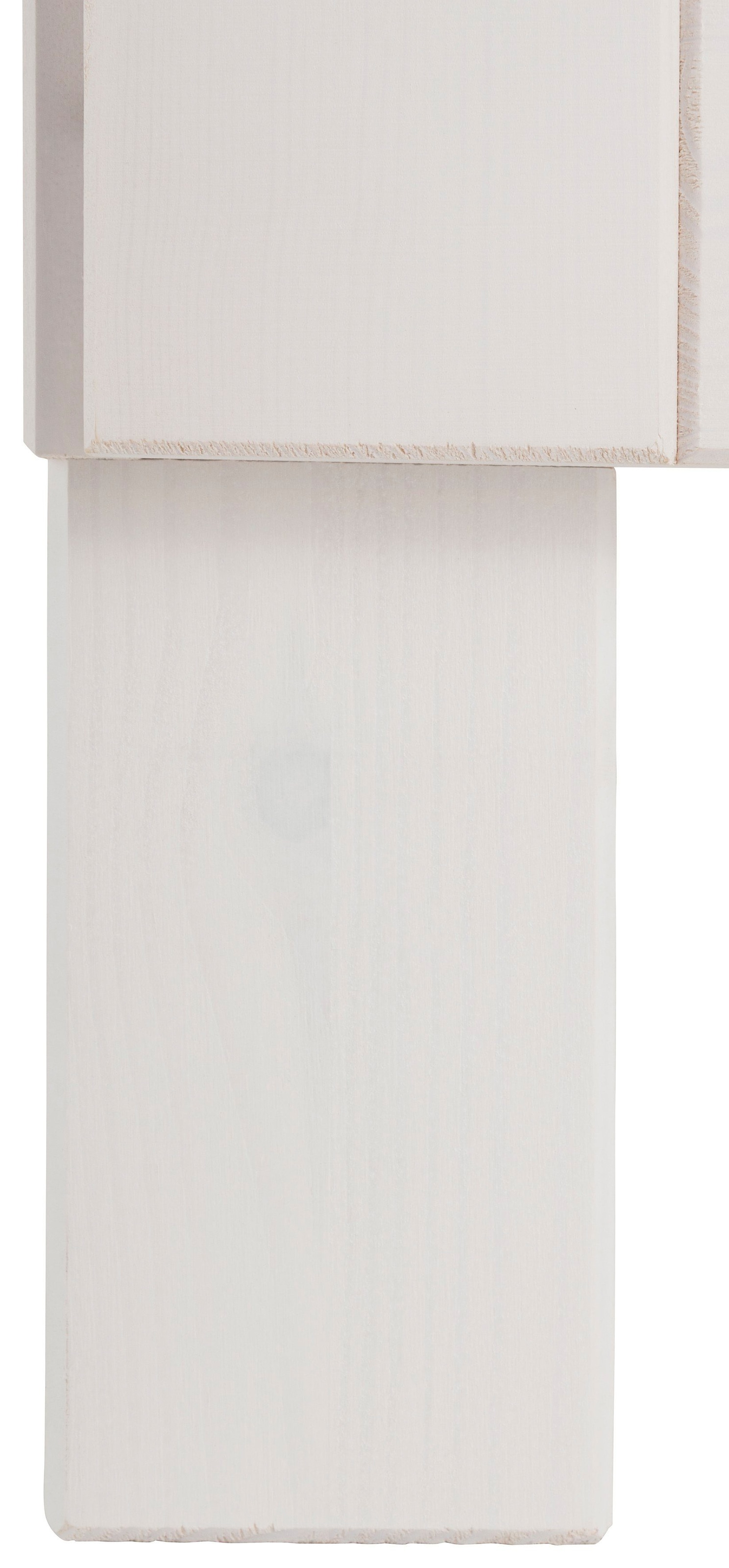 Home affaire Unterschrank »Alby«, Breite 50 cm, 1 Schubladen, 1 Fach