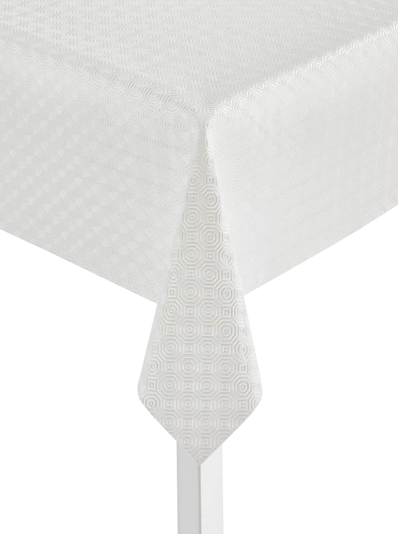 Tischdecke günstig online kaufen