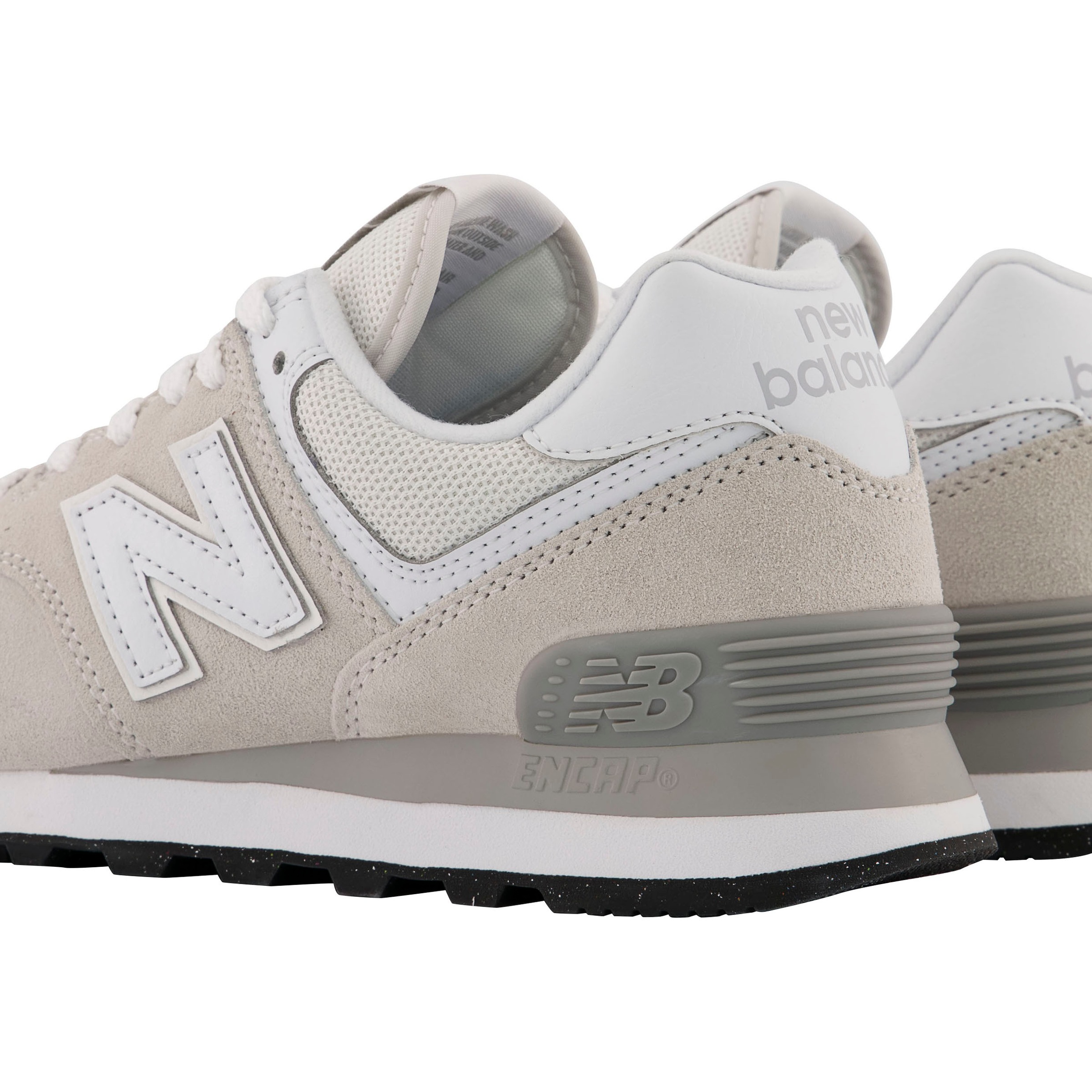 New Balance Sneaker »WL574«