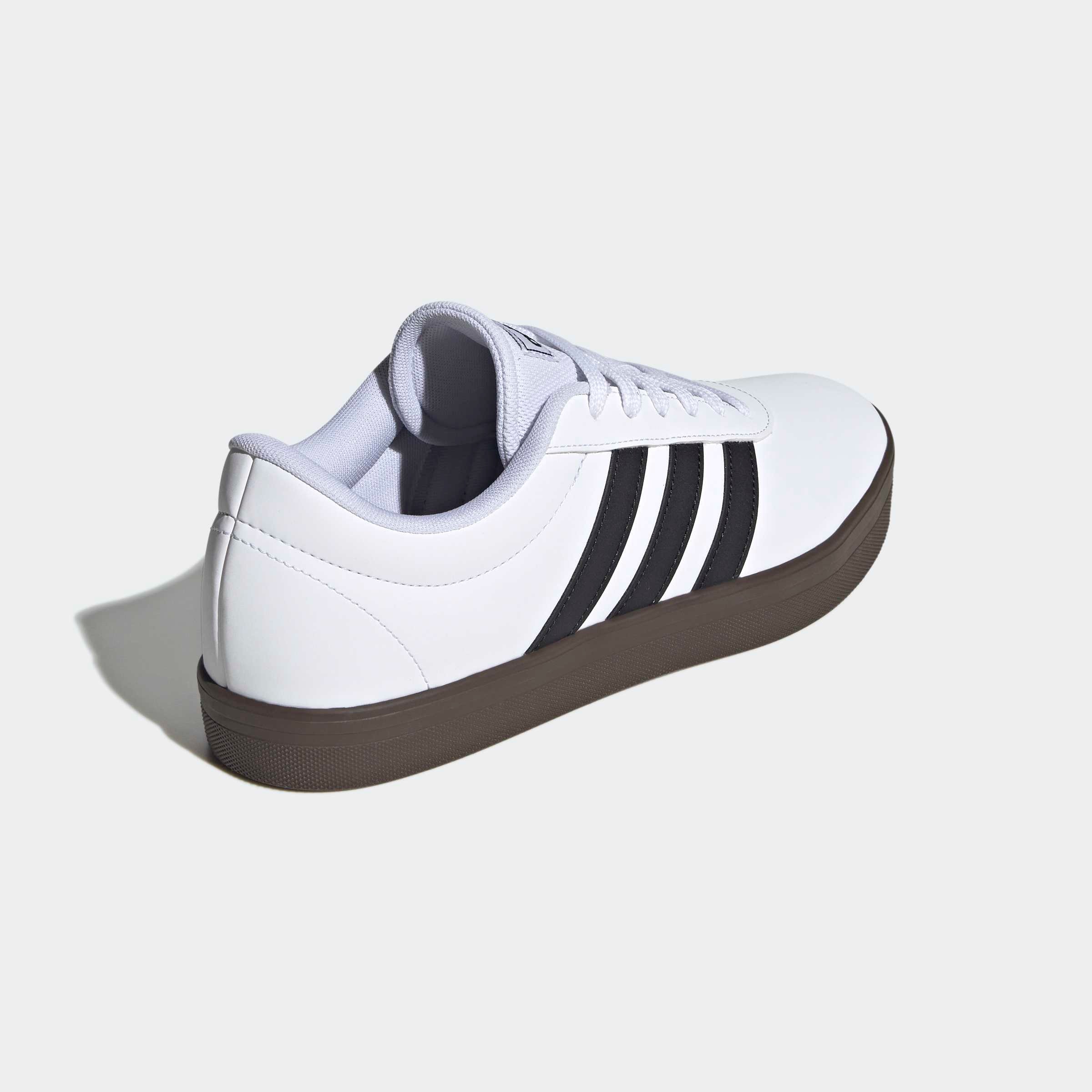 adidas Sportswear Sneaker »EASYVULC«