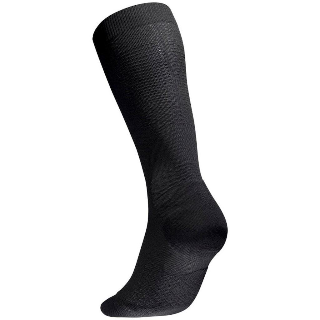 Bauerfeind Sportsocken »Run Ultralight Compression Socks«