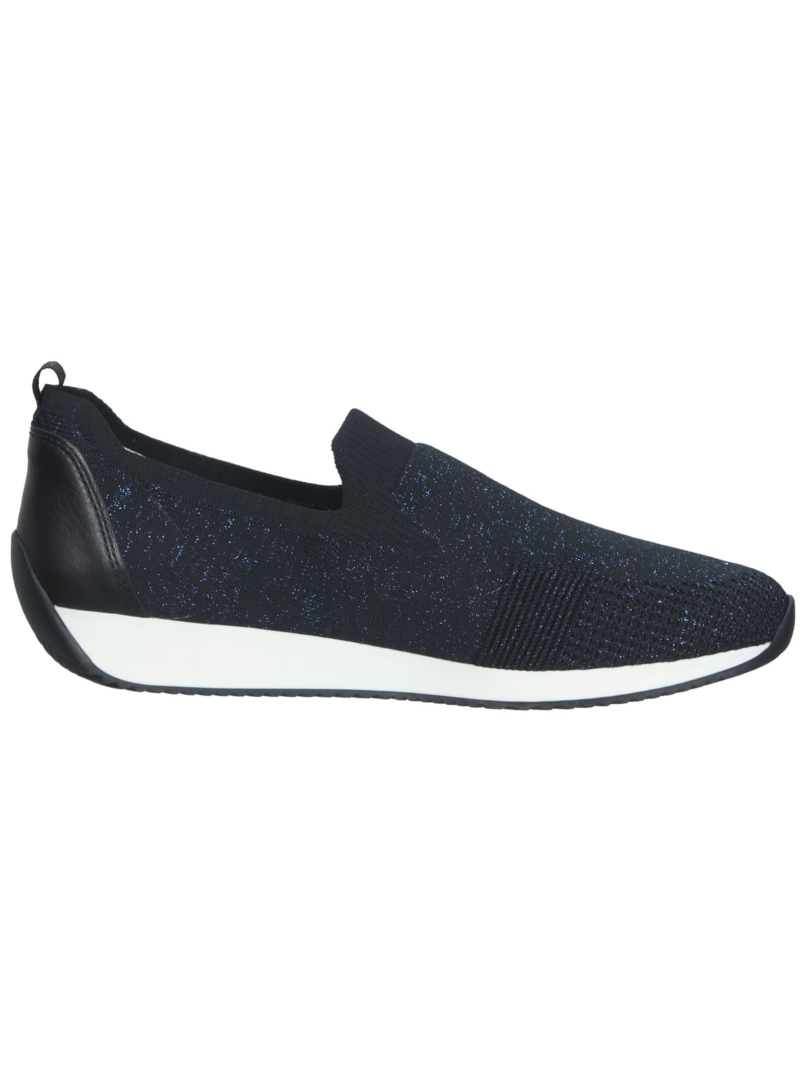 Ara Slipper »Ara Slipper Textil«