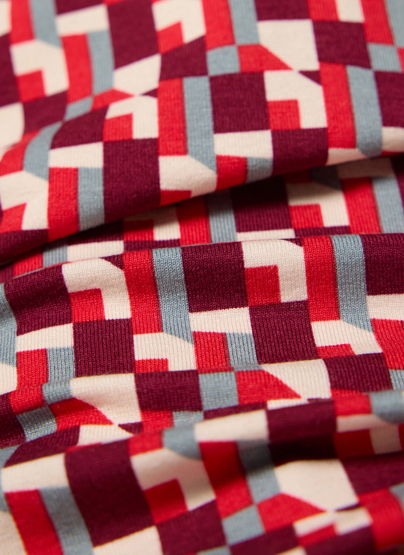 Rabe Print-Shirt »T-Shirt«
