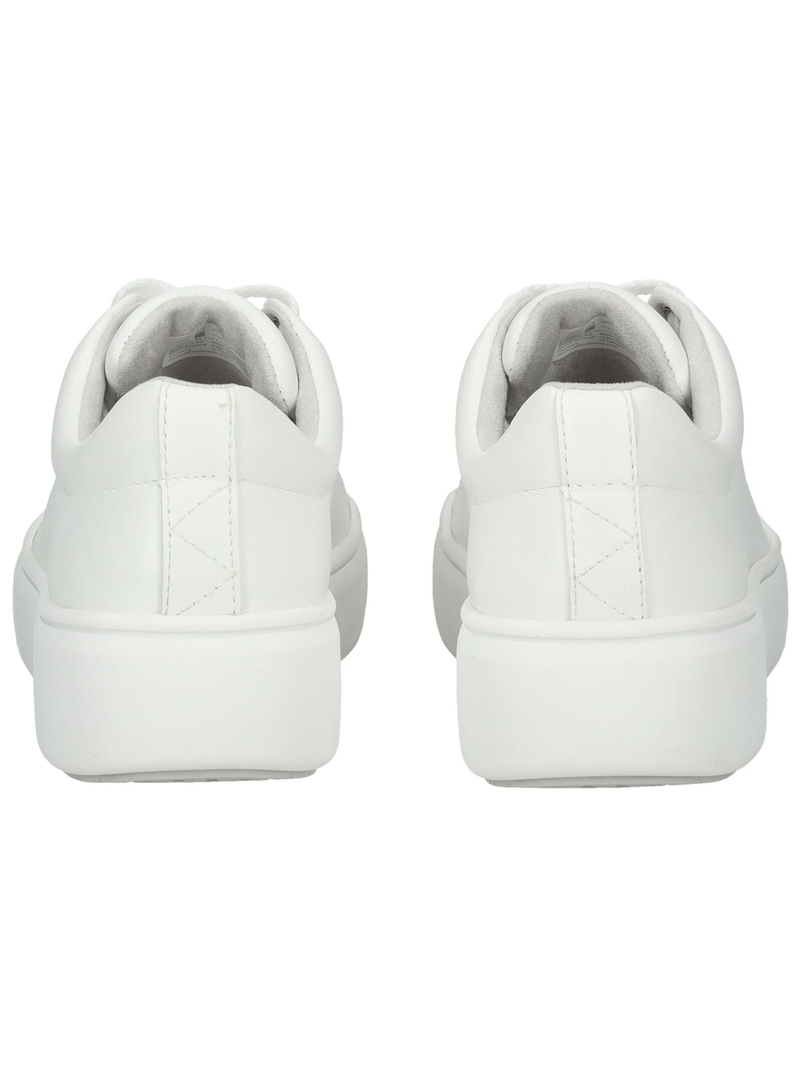 Tamaris Sneaker »Tamaris Sneaker Leder«