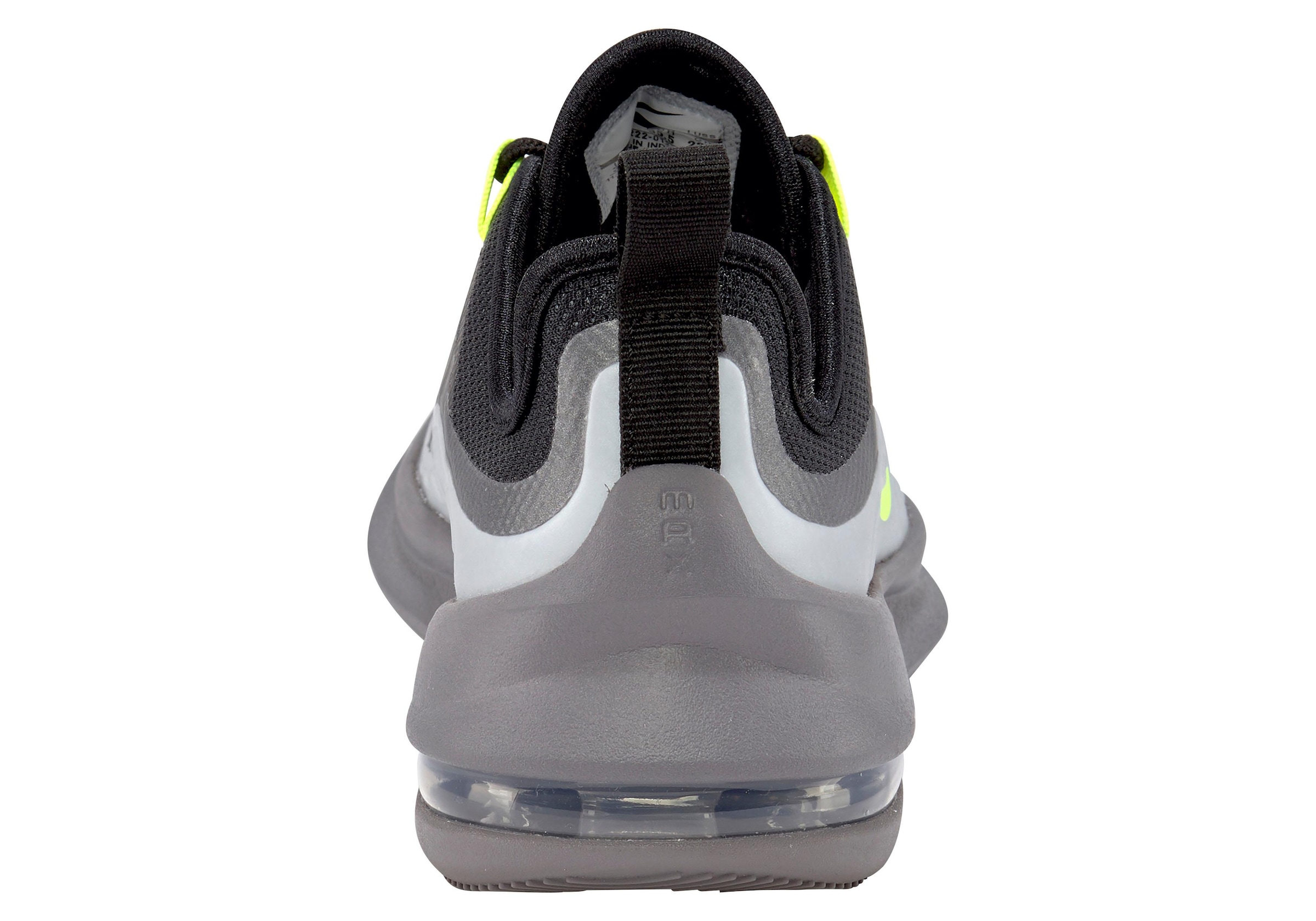 Nike Sportswear Sneaker »Air Max Axis«