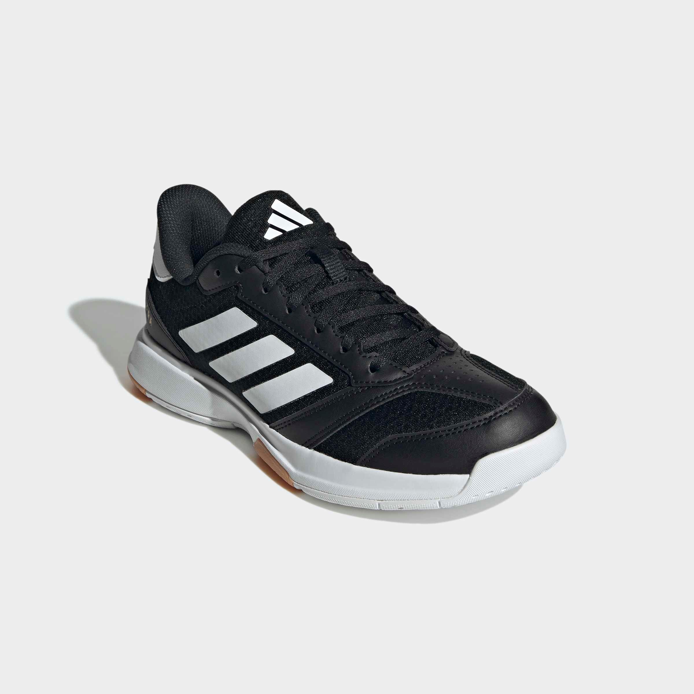 adidas Performance Hallenschuh "LIGRA 8 INDOOR" geeignet für jeden Hallensp günstig online kaufen