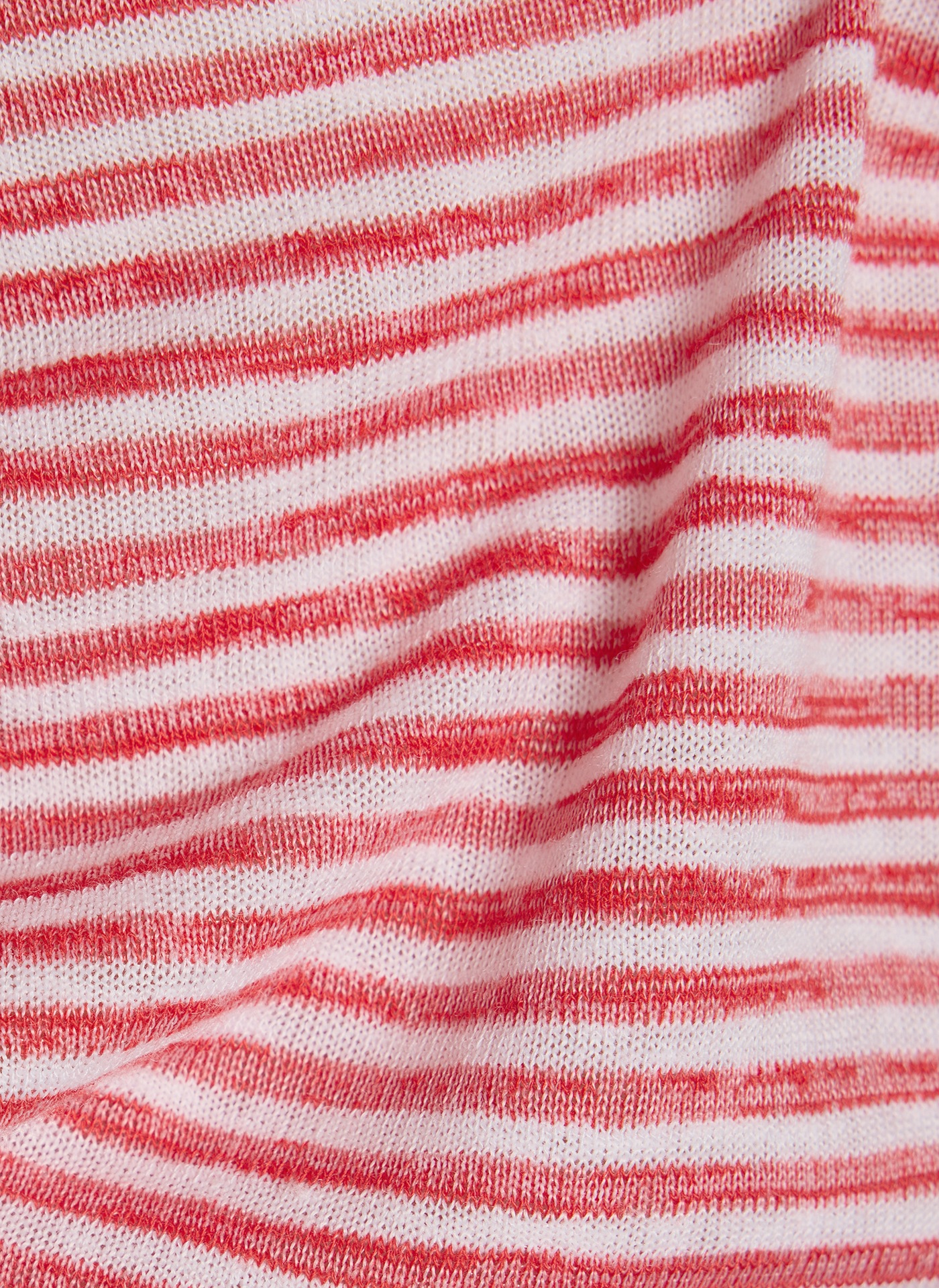Rabe Print-Shirt »T-Shirt«