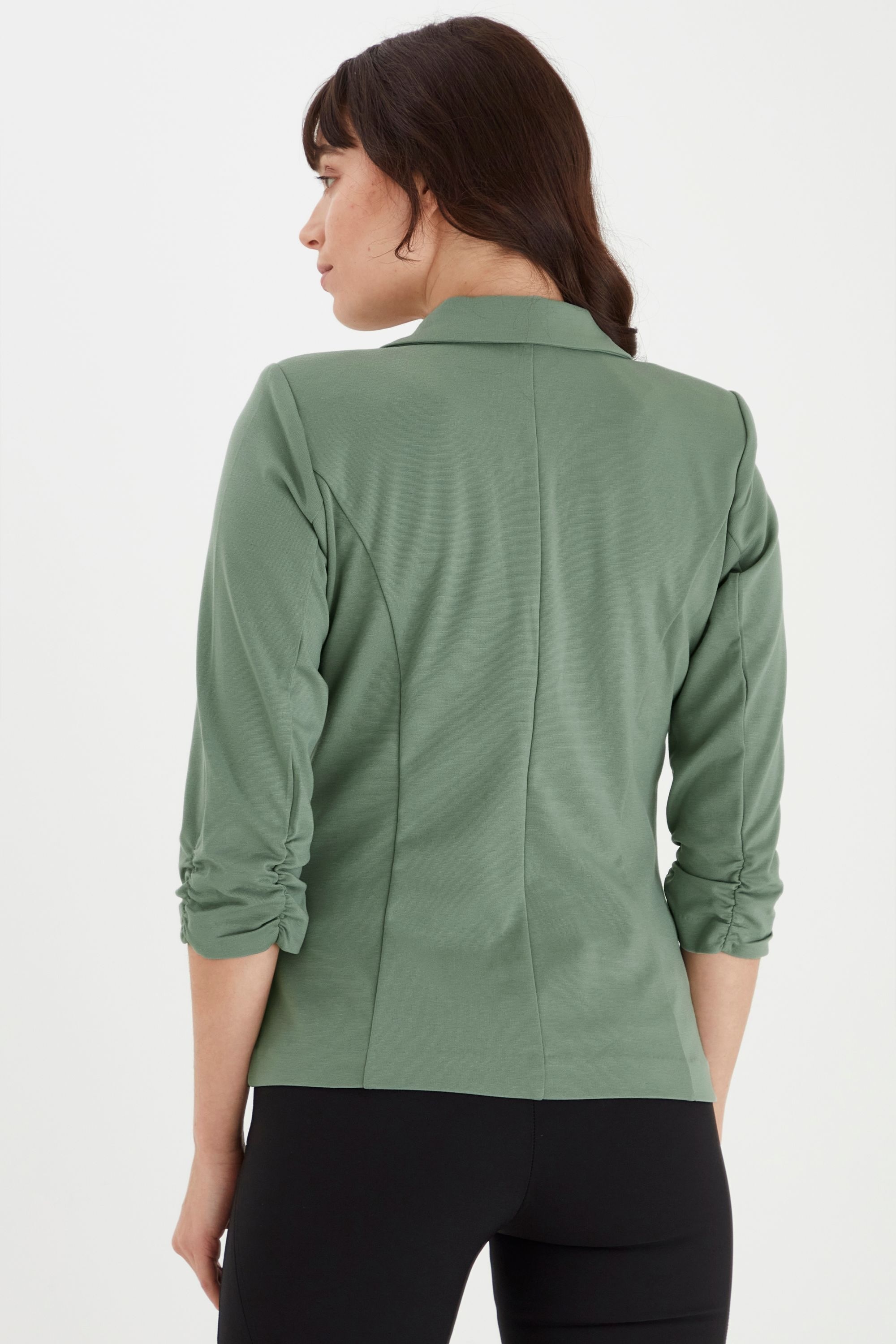 fransa Jackenblazer »Blazer FRZablazer«