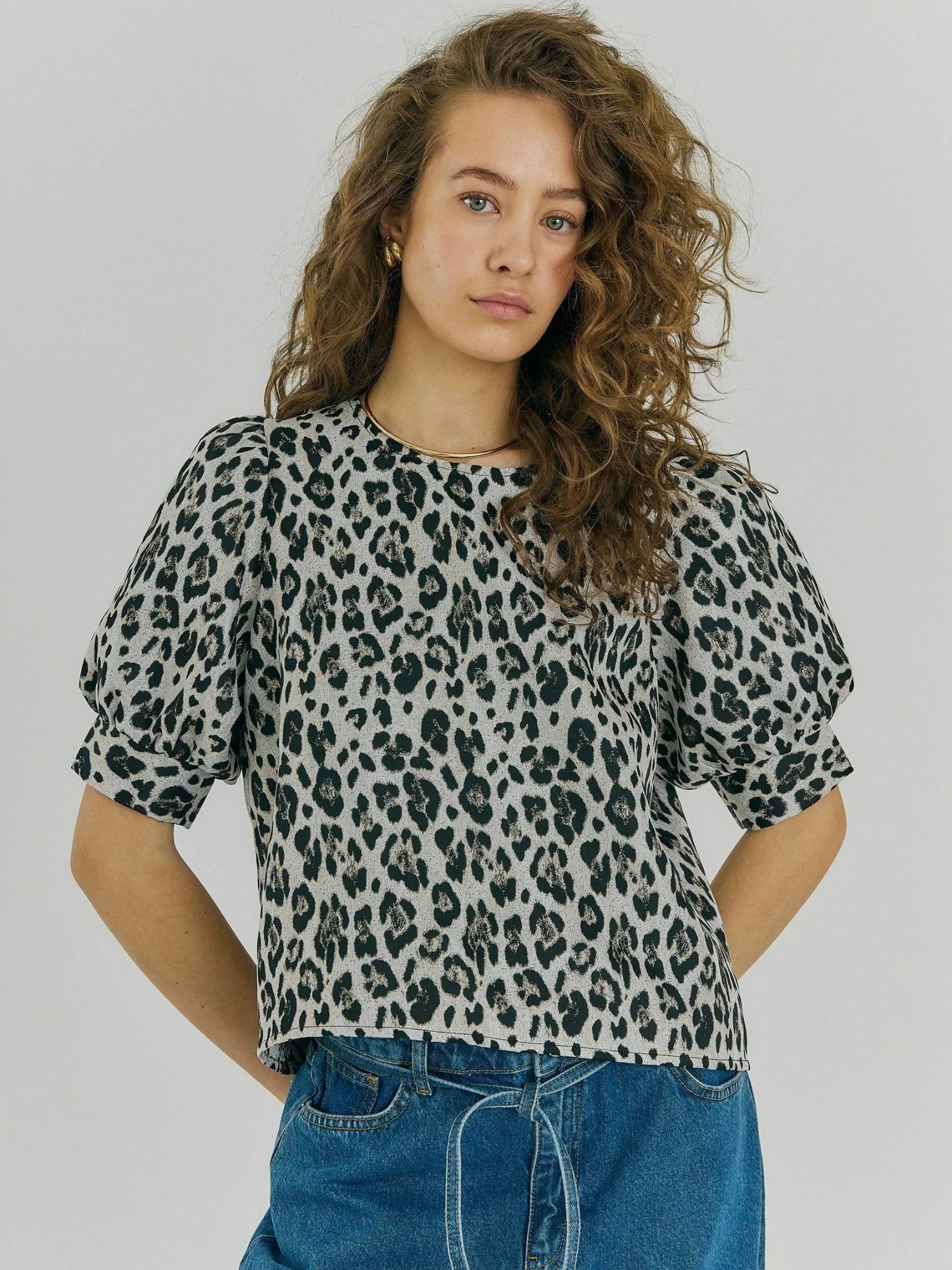 NORR Funktionstop "NORR Top Lelo" günstig online kaufen