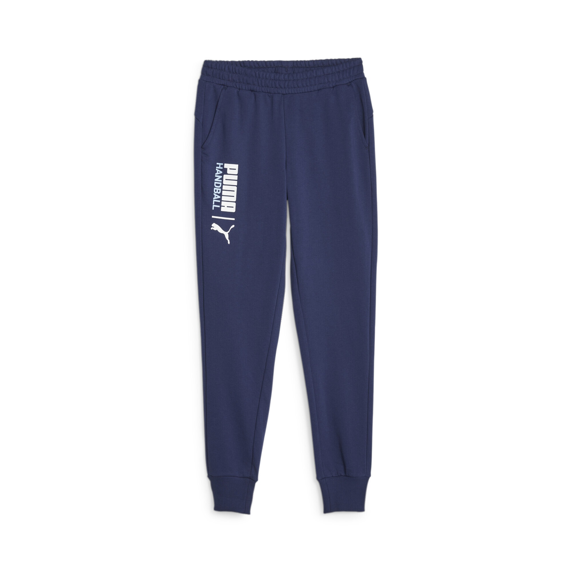 PUMA Sporthose »Handball Jogginghose Herren«