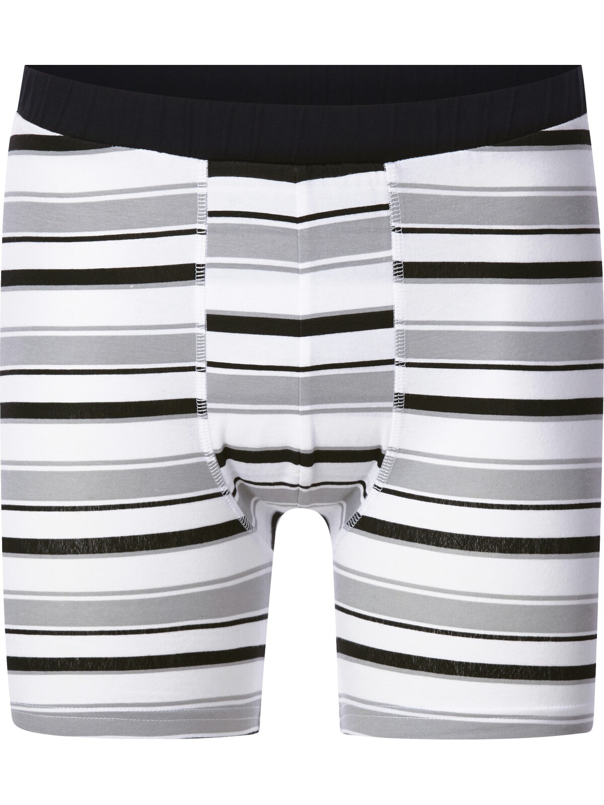 Babista Boxershorts »3er Pack Retropants VESTALINO«