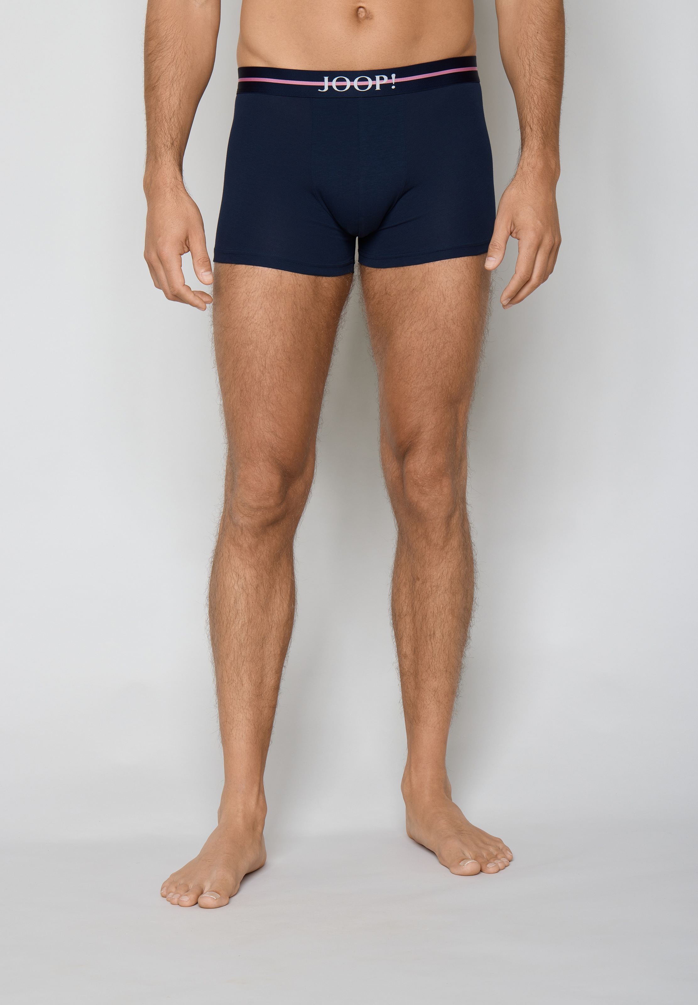 JOOP! Boxer »Everyday« ohne Eingriff