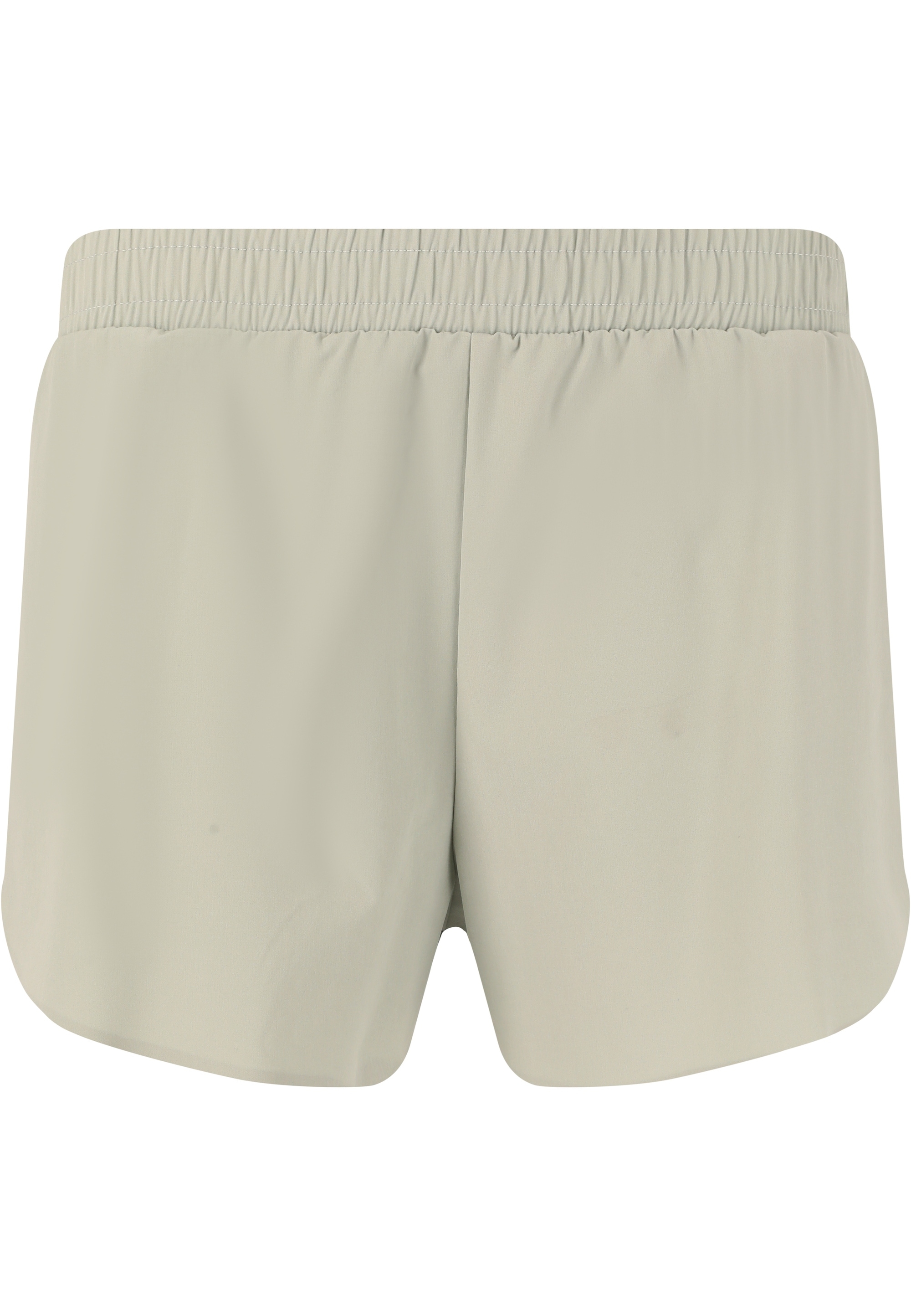 ATHLECIA Shorts »Alain«, mit Quick-Dry-Funktion