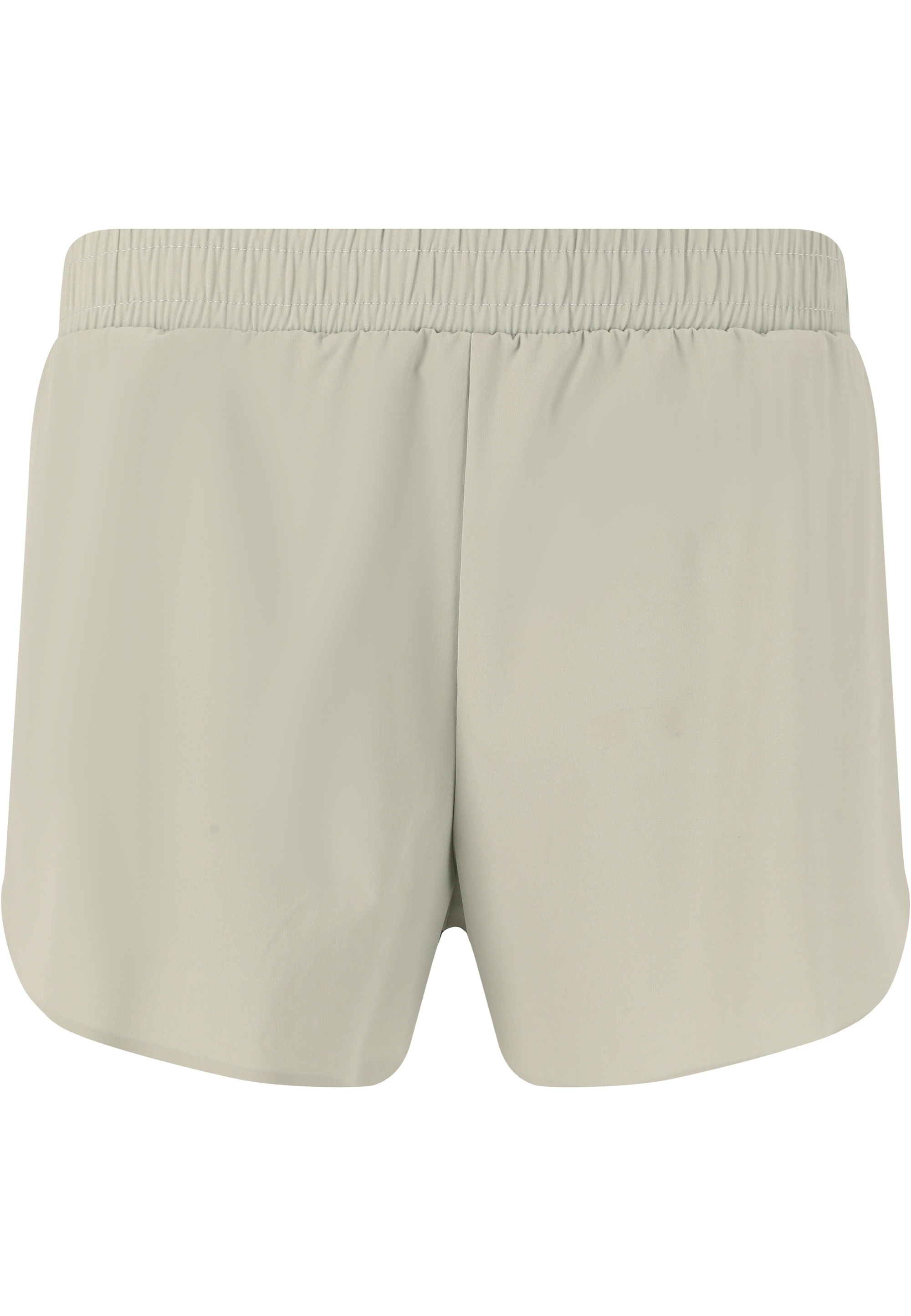 Thumbnail - ATHLECIA Shorts "Alain" mit Quick-Dry-Funktion