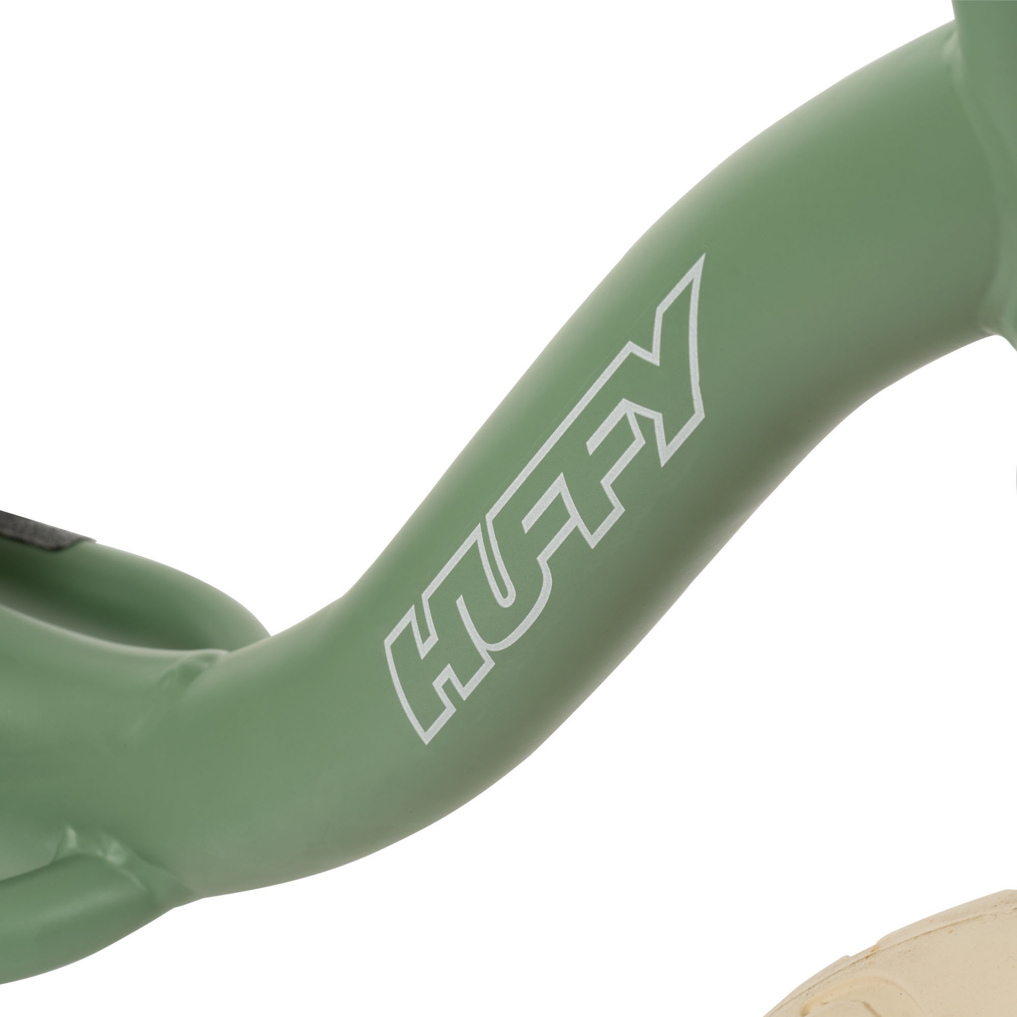 Huffy Laufrad »Huffy Vintage Laufrad 10 Zoll, Grün«