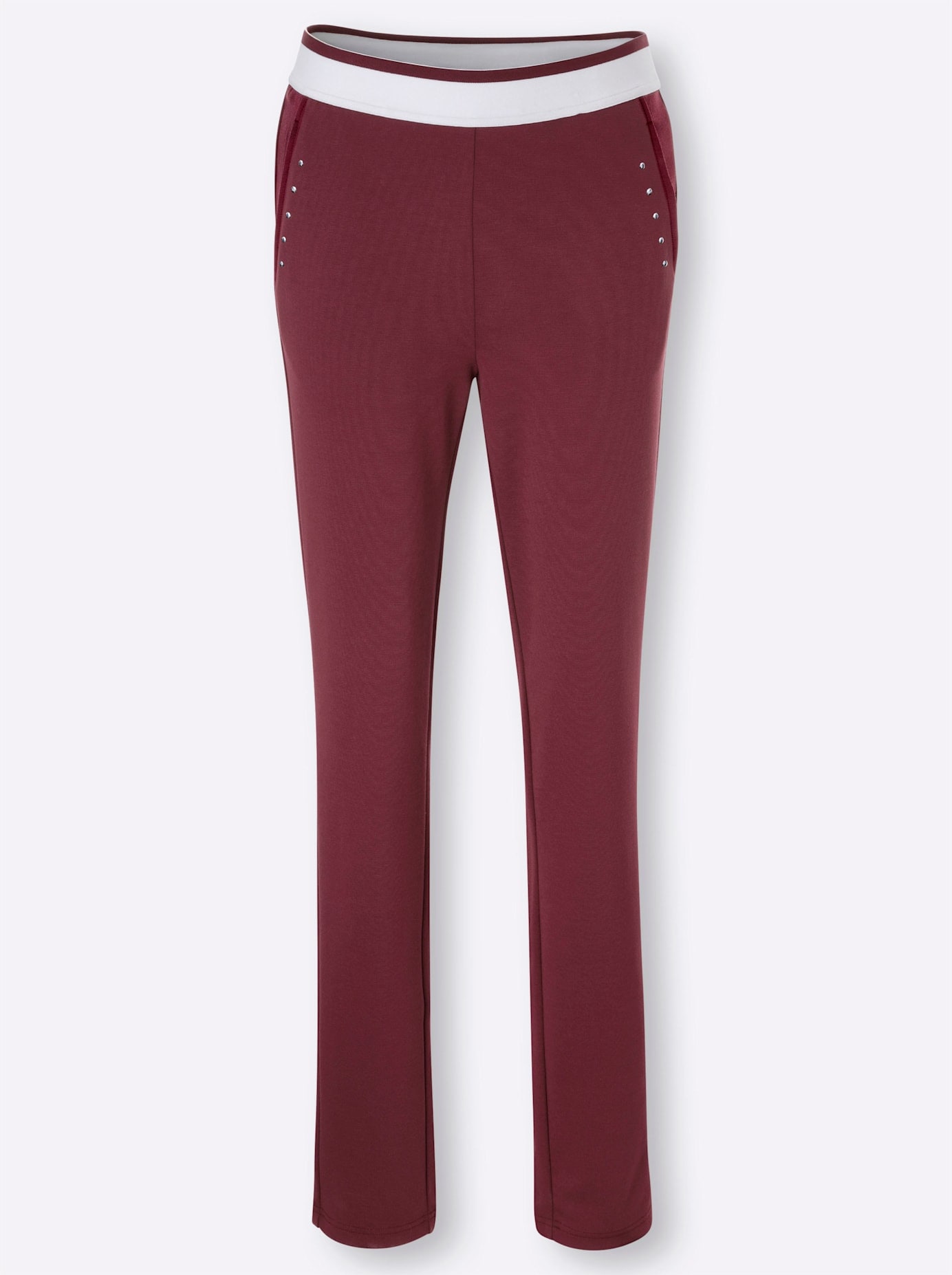 Classic Basics Sweathose
