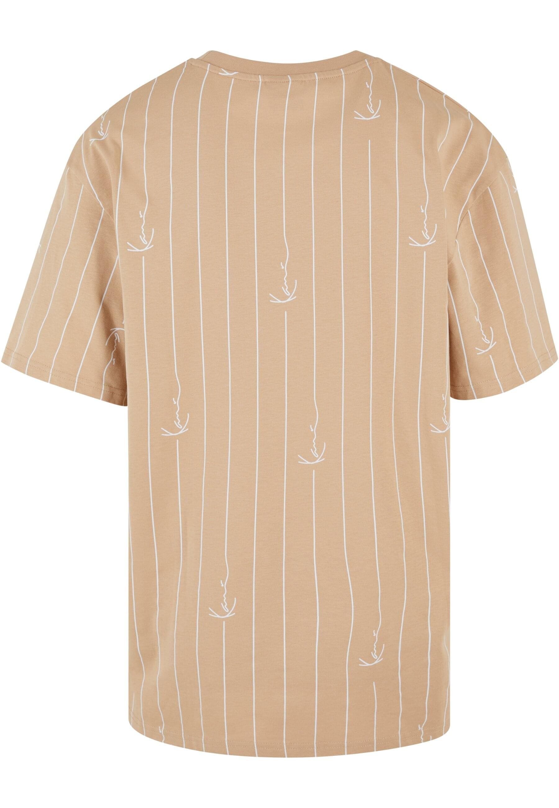 Karl Kani T-Shirt »Karl Kani Herren« 1 Stk.