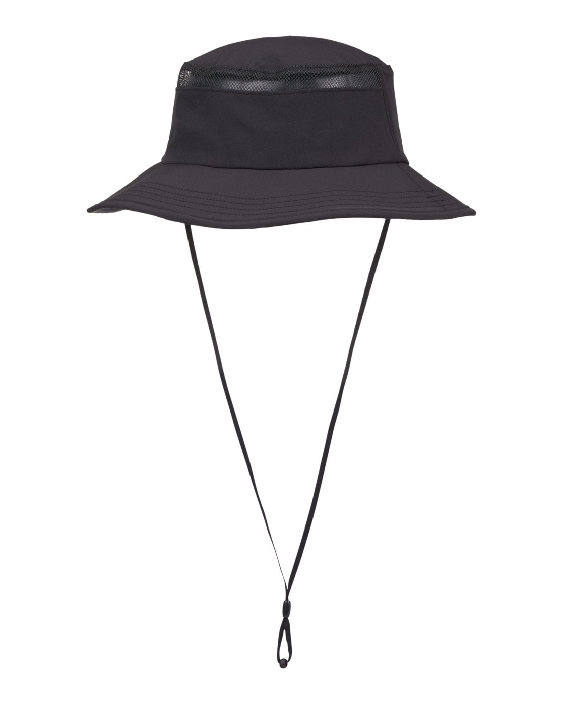 Billabong Outdoorhut »A/DIV Big John Lite«