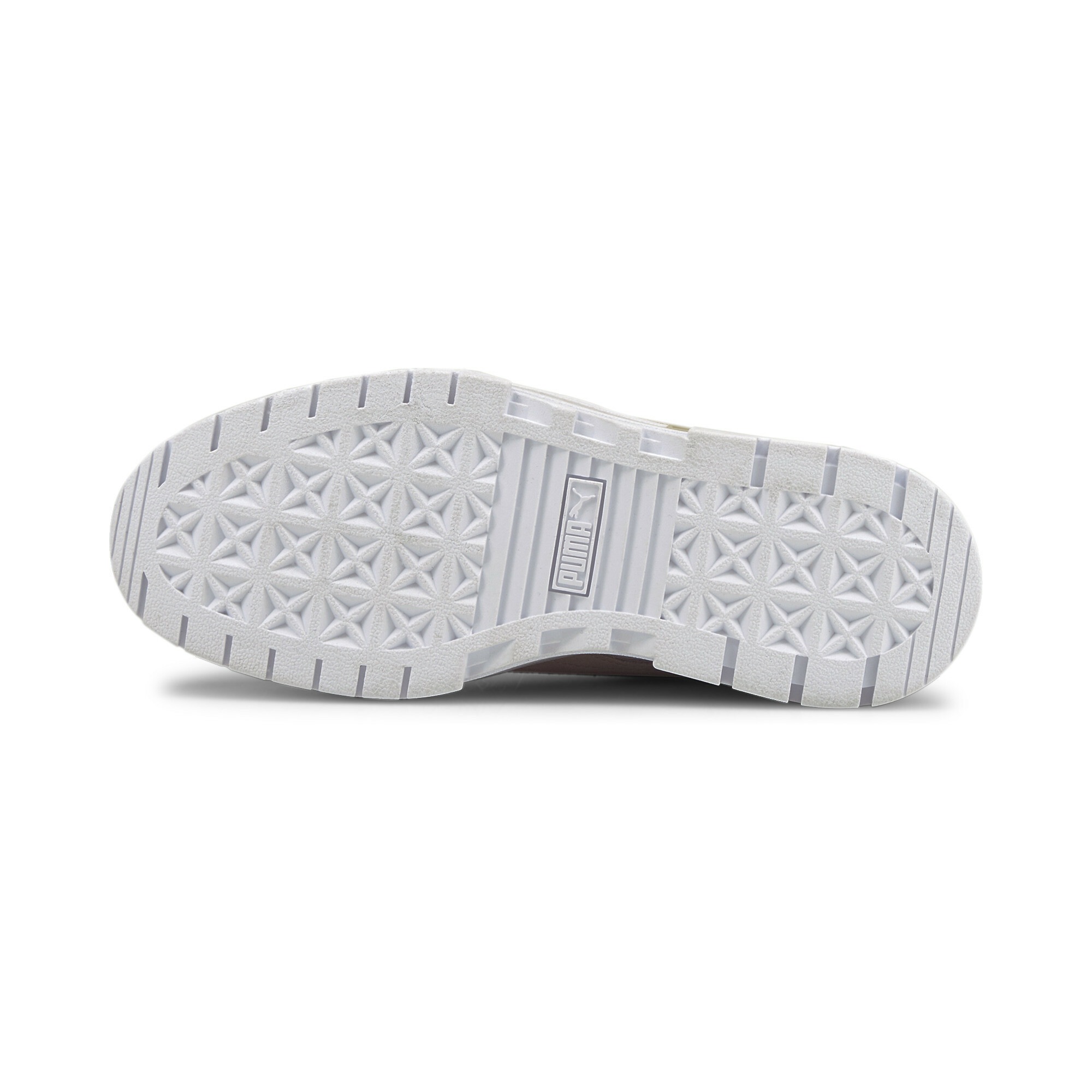 PUMA Sneaker »Mayze Sneakers Damen«