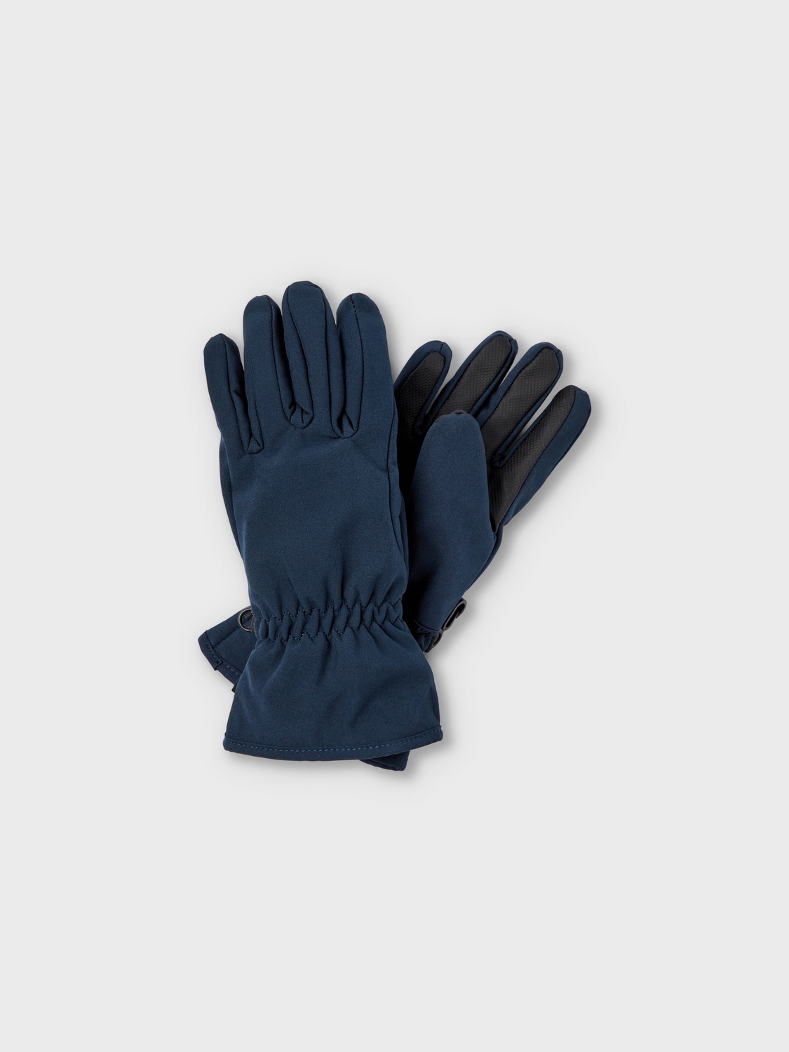 Name It Winter-Arbeitshandschuhe "NKNALFA GLOVE7 FO NOOS" günstig online kaufen