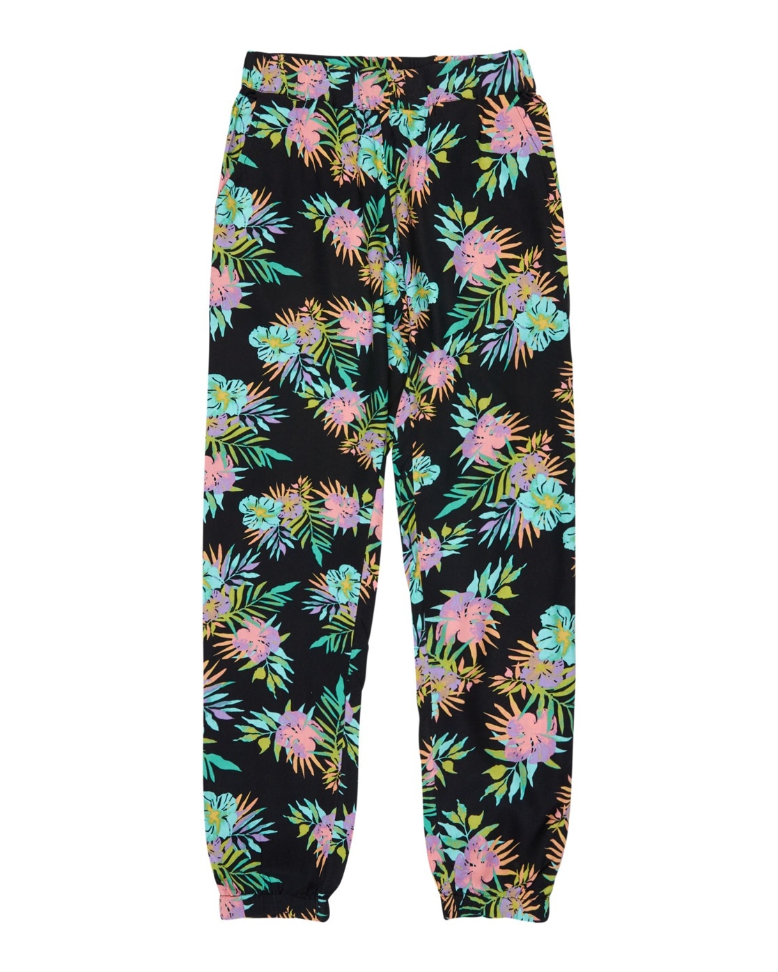 Roxy Outdoorhose "In Da Club"
