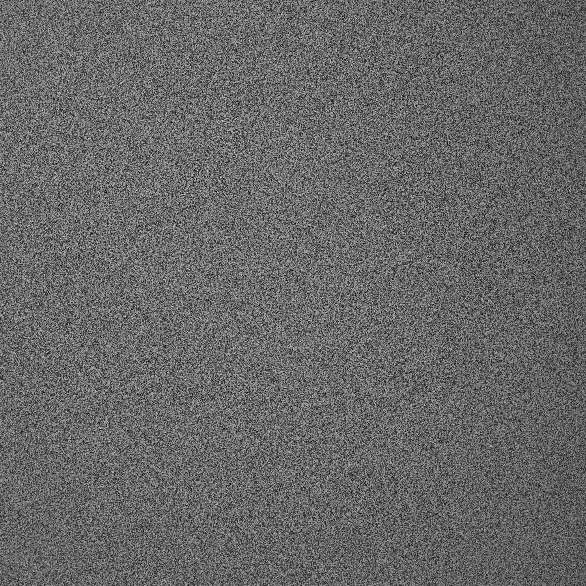 KOCHSTATION Arbeitsplatte »KS-Universal« Stärke 28 mm, verschiedene Breiten und Farben