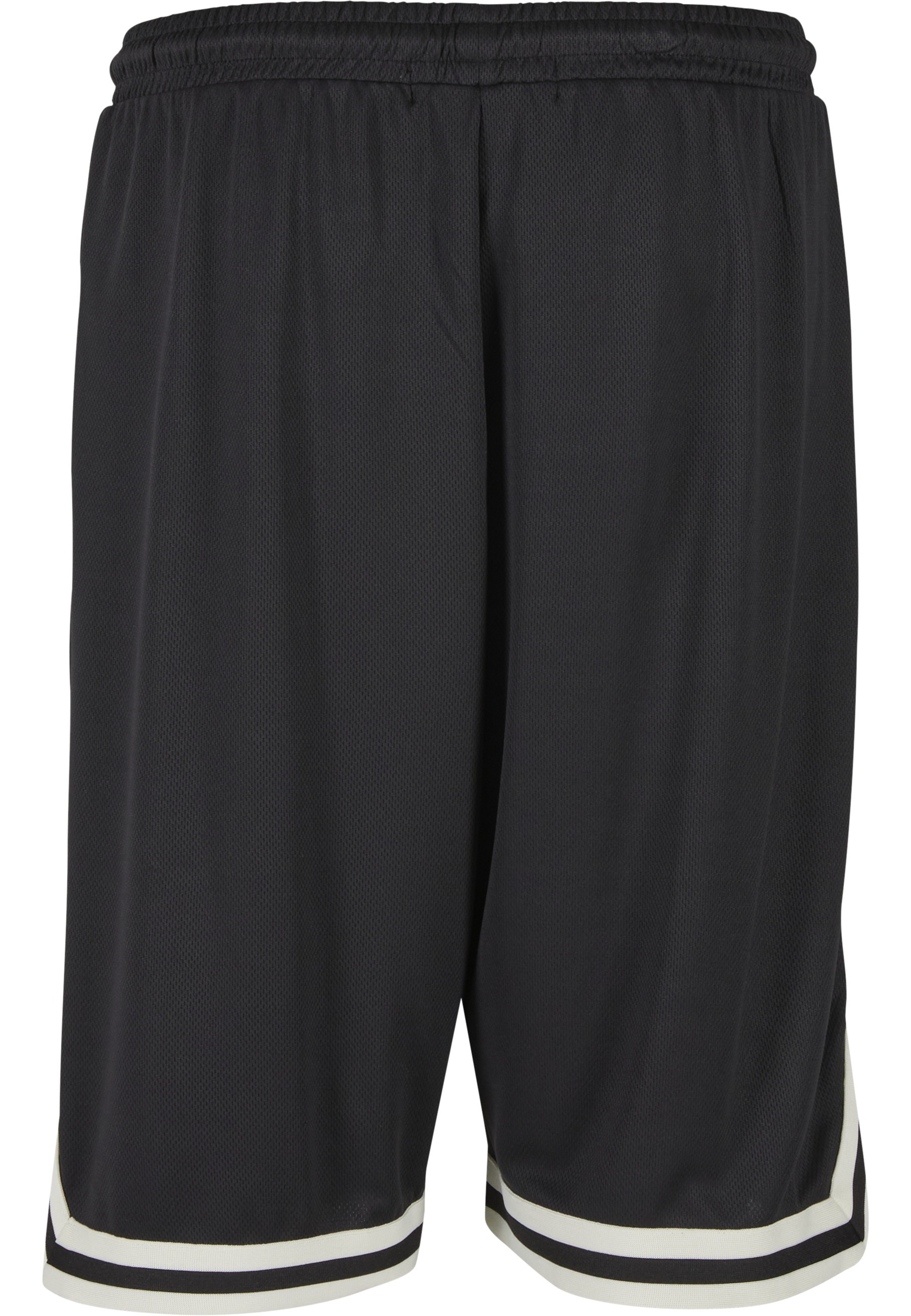 Rocawear Sweatshorts »Rocawear Rocawear BALLER Shorts«