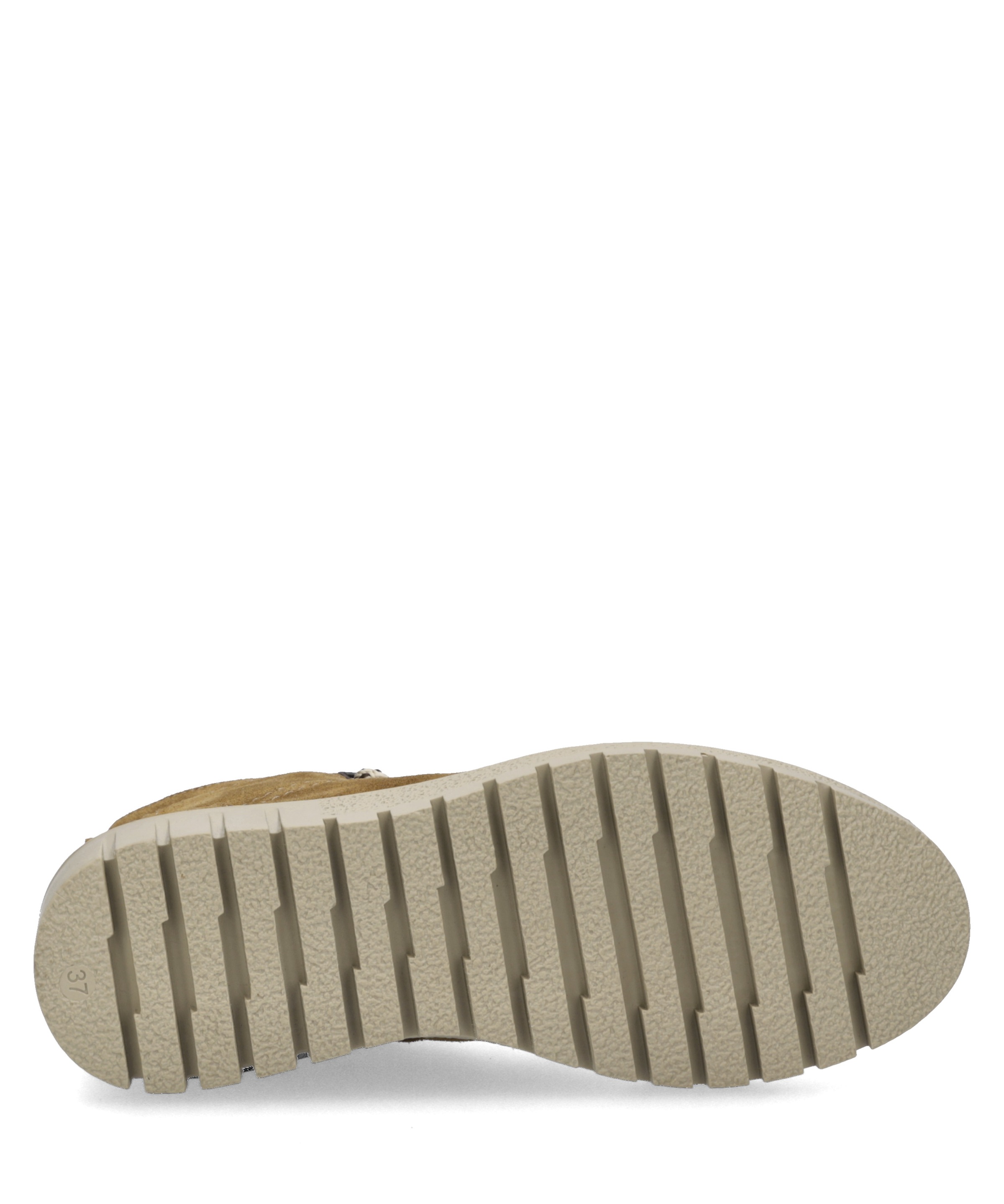 Josef Seibel Stiefelette »Kelra 03, castagne«