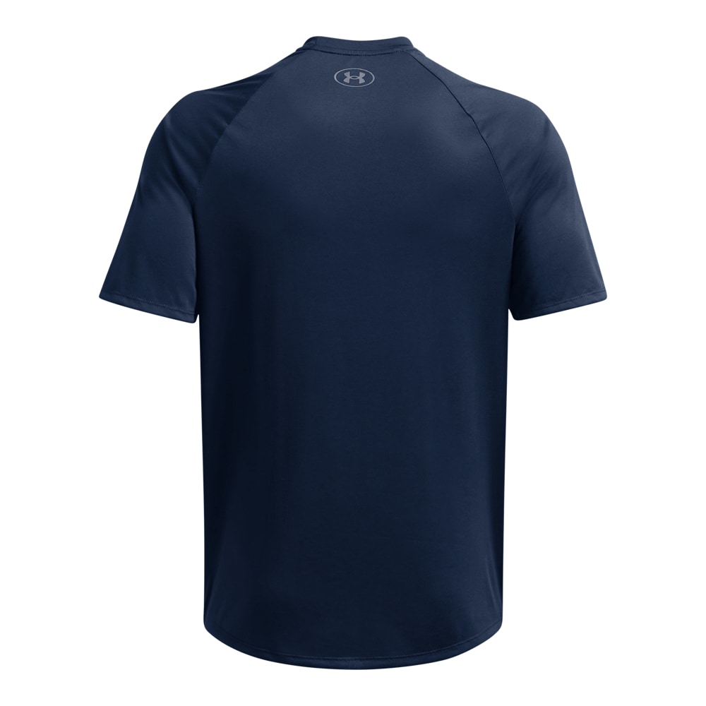 Under Armour® Trainingsshirt »UA TECH 2.0 SS TEE«
