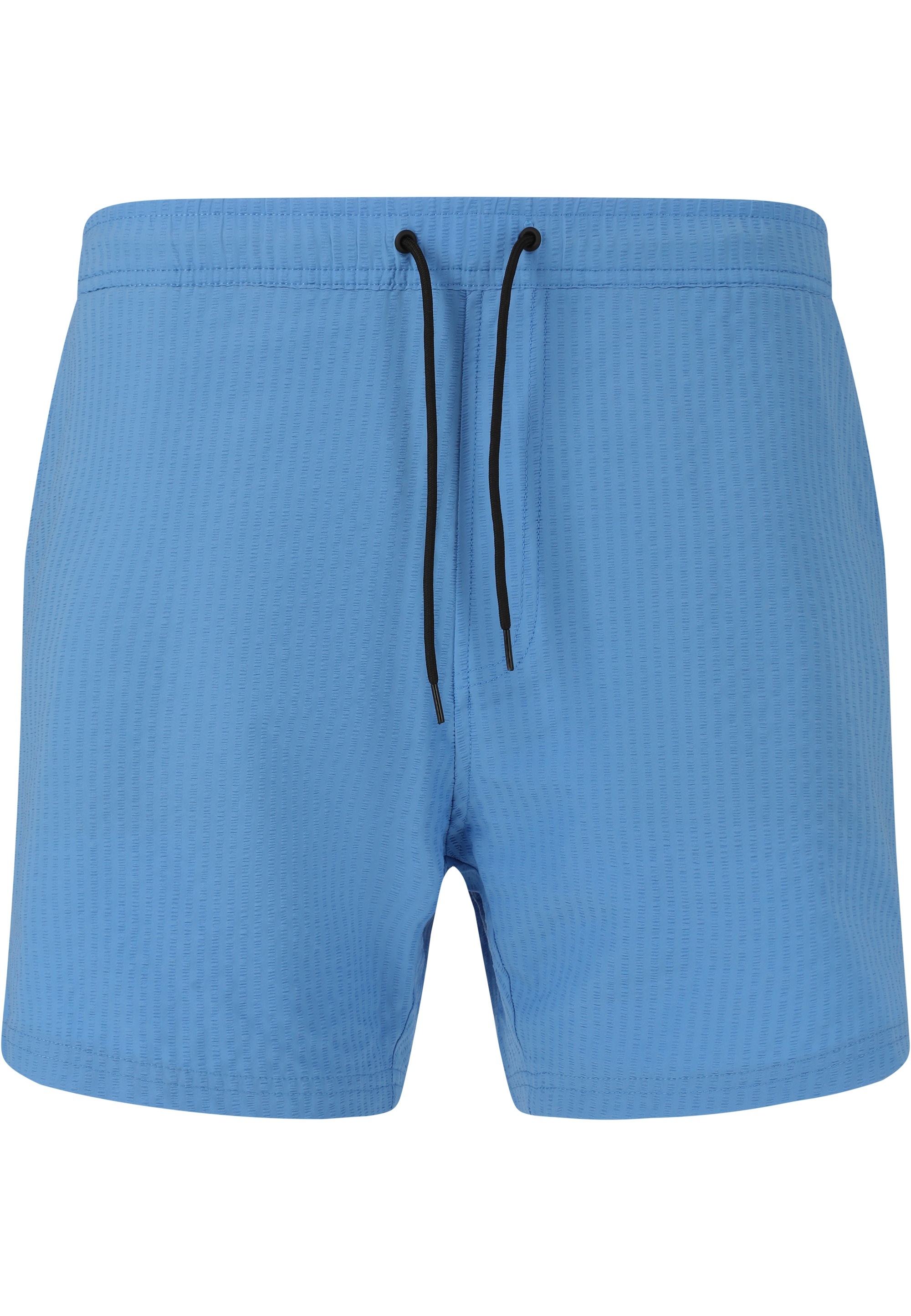 Virtus Badeshorts »Talon«, (1 St.), aus atmungsaktivem Material