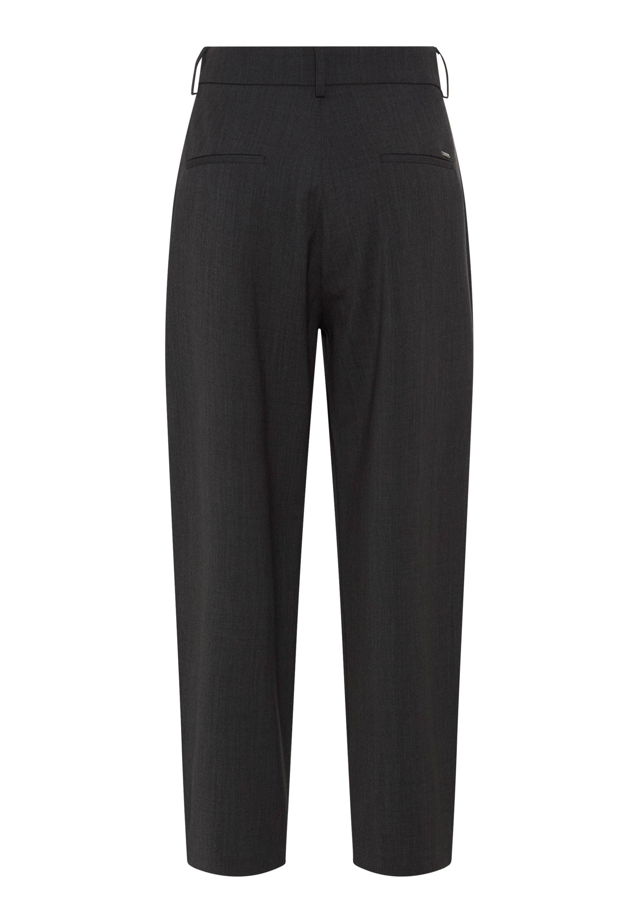 Brax 5-Pocket-Hose »Style MEGAN S«