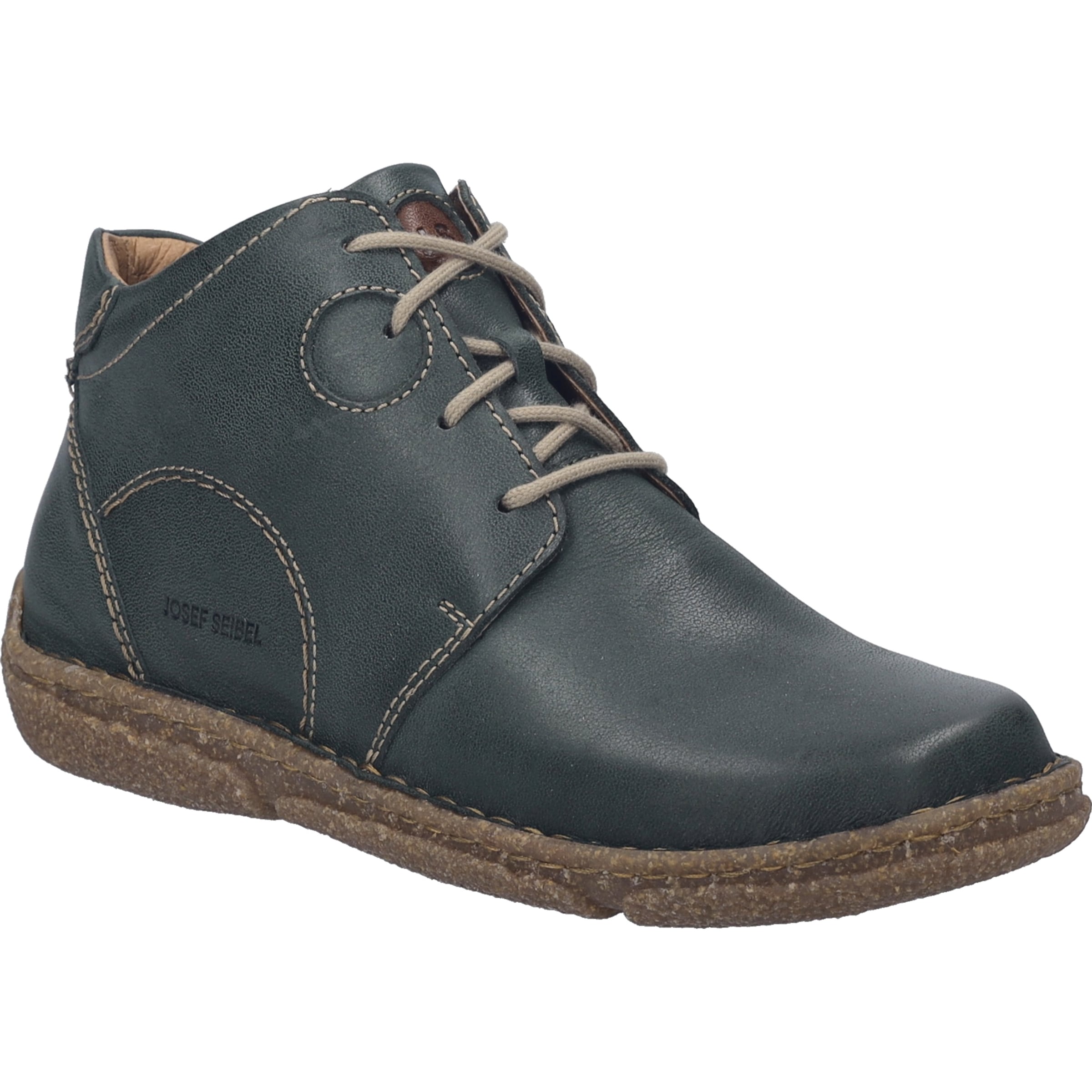 Josef Seibel Stiefelette "Neele 46, tanne" günstig online kaufen