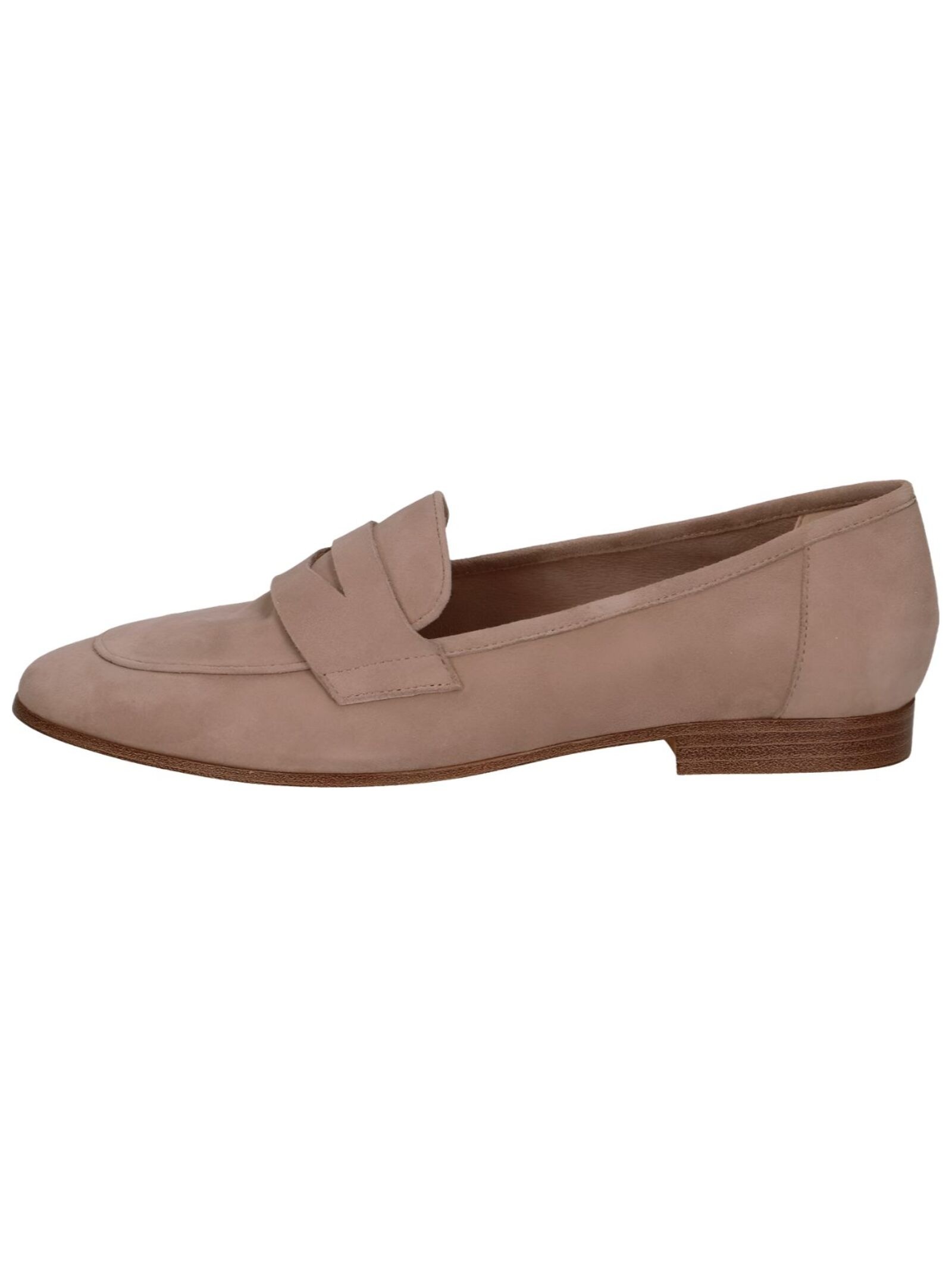 Caprice Slipper "Caprice Slipper Veloursleder" günstig online kaufen