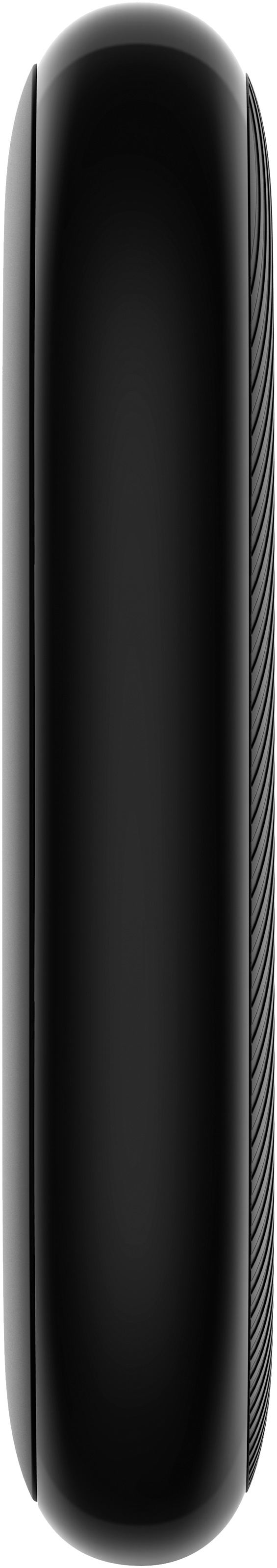 Anker Bluetooth-Tracker »Security SmartTrack Link (2er-Pack)«
