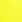 just yellow